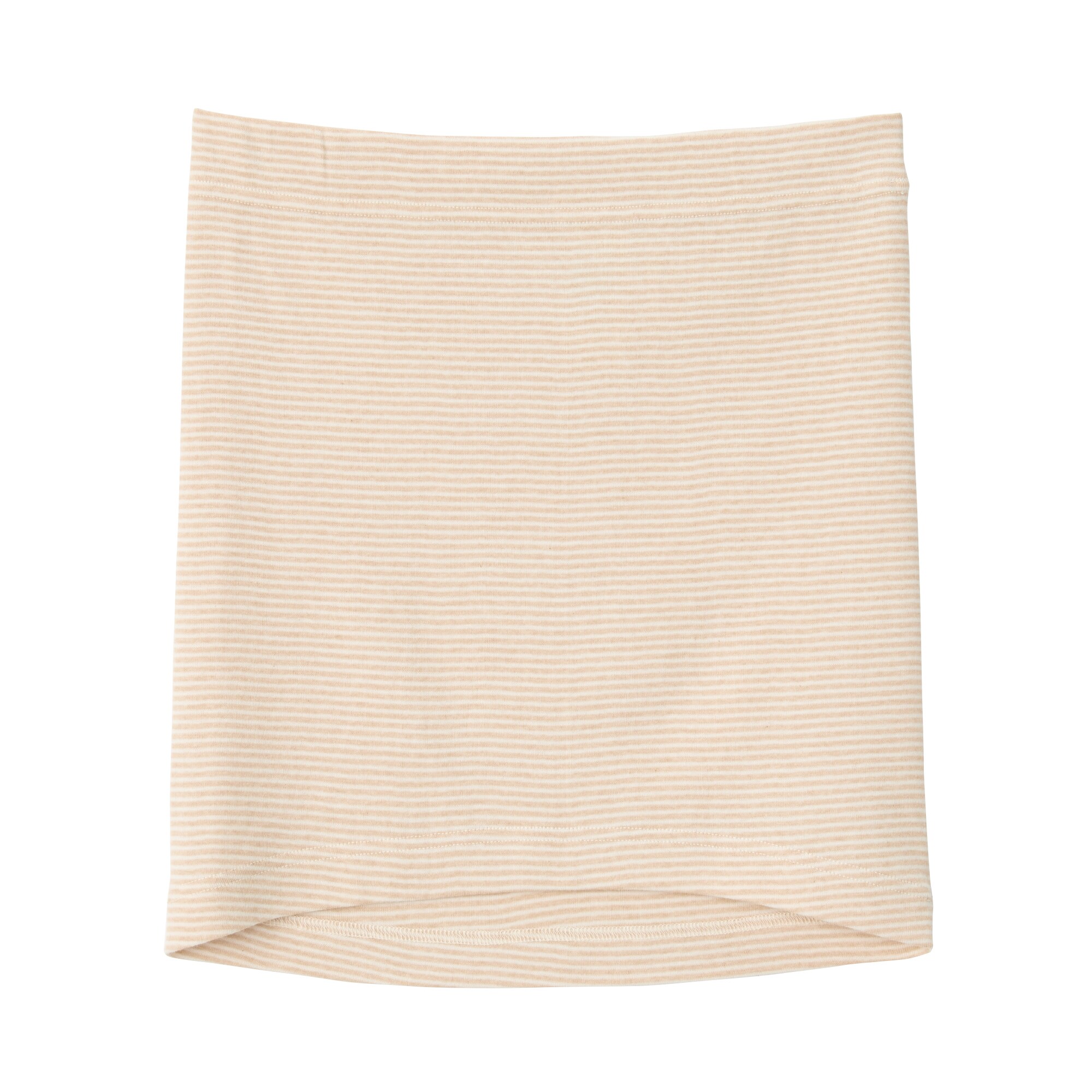 無染色はらまき