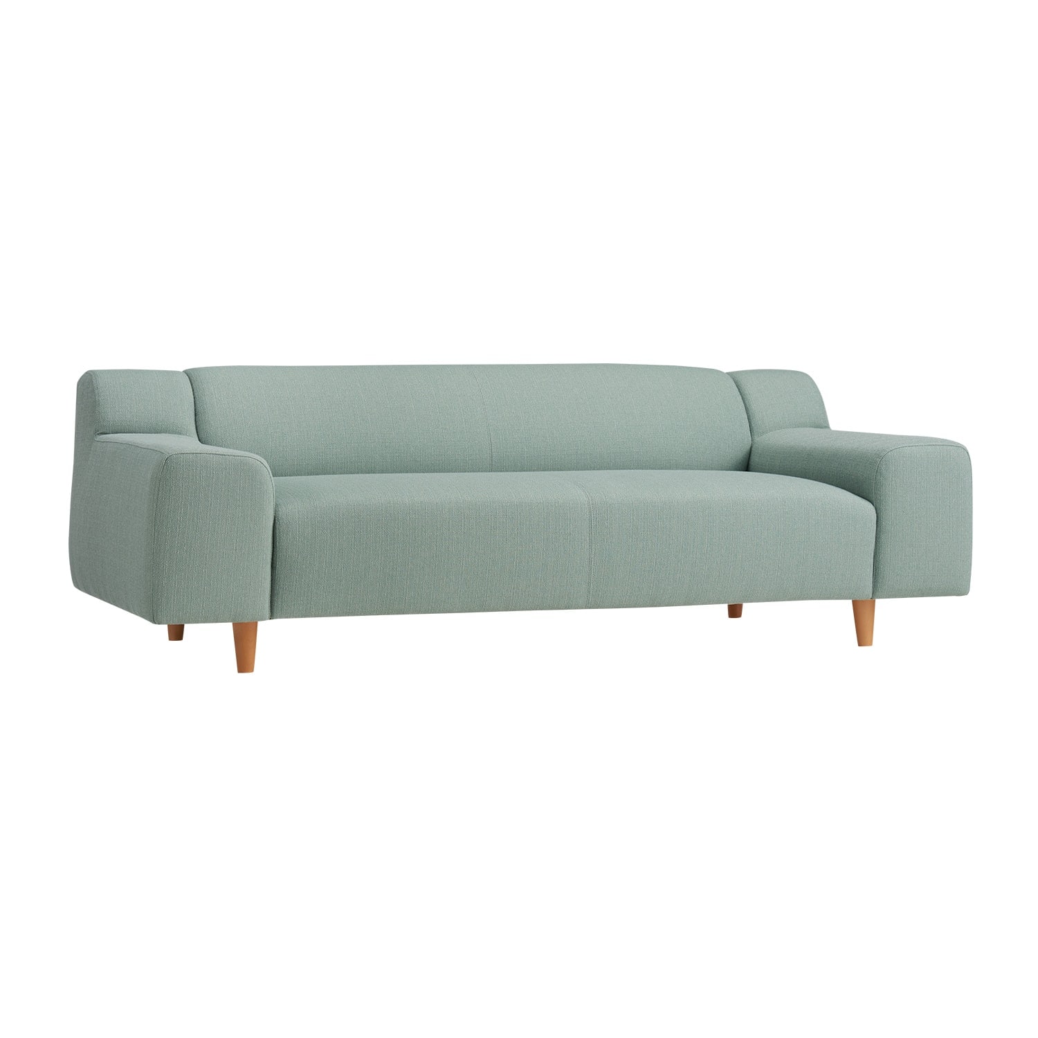 ［ＩＤＥＥ］ＰＬＡＩＳＩＲ　ＳＯＦＡ