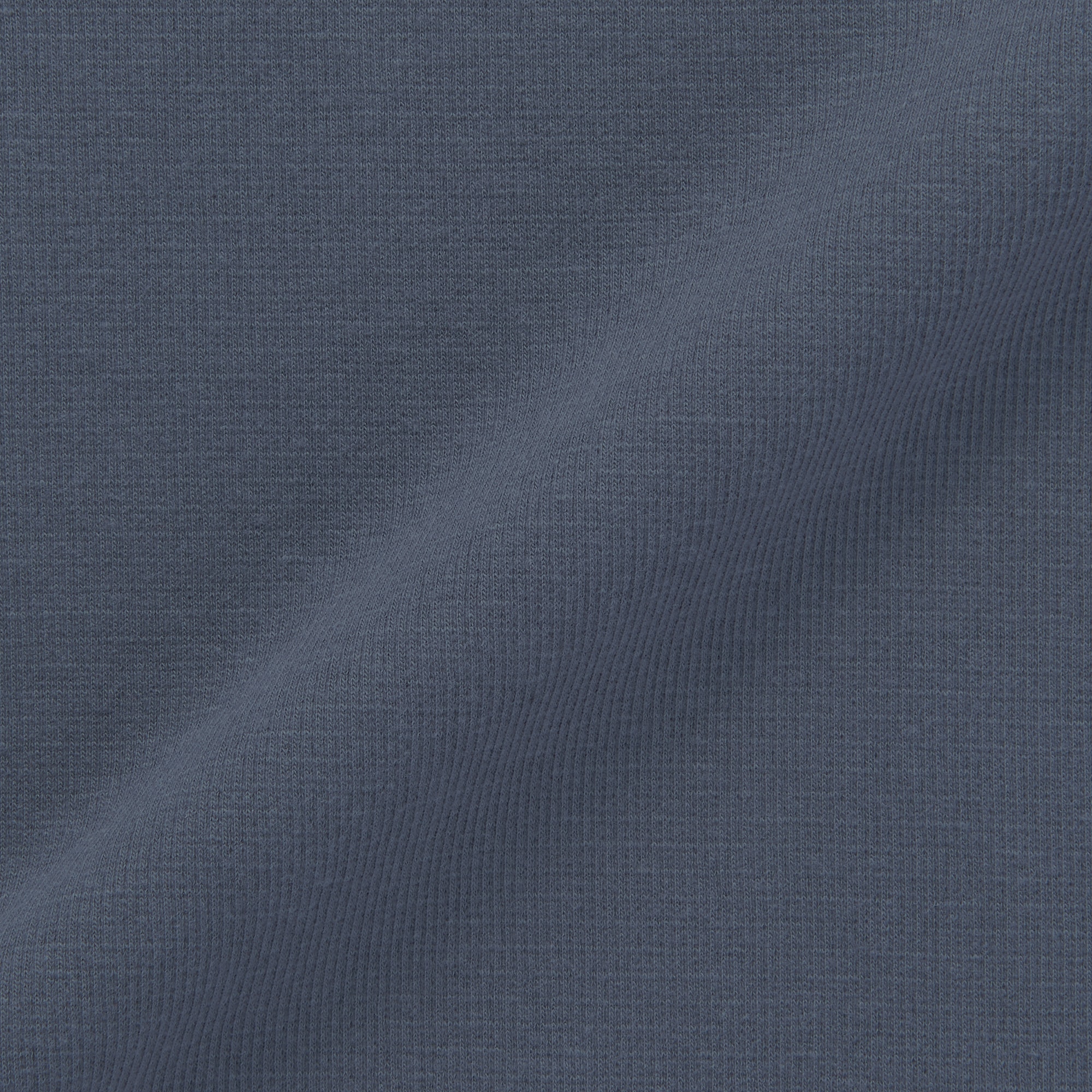 あったか綿　厚手　はらまき