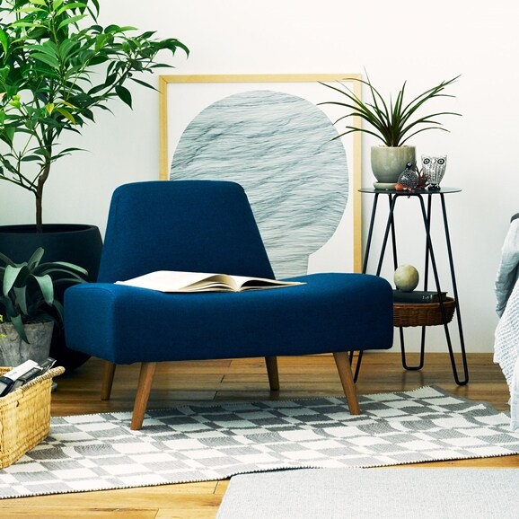 ［ＩＤＥＥ］ＷＡＬＬＡＢＹ　ＳＩＤＥ　ＴＡＢＬＥ