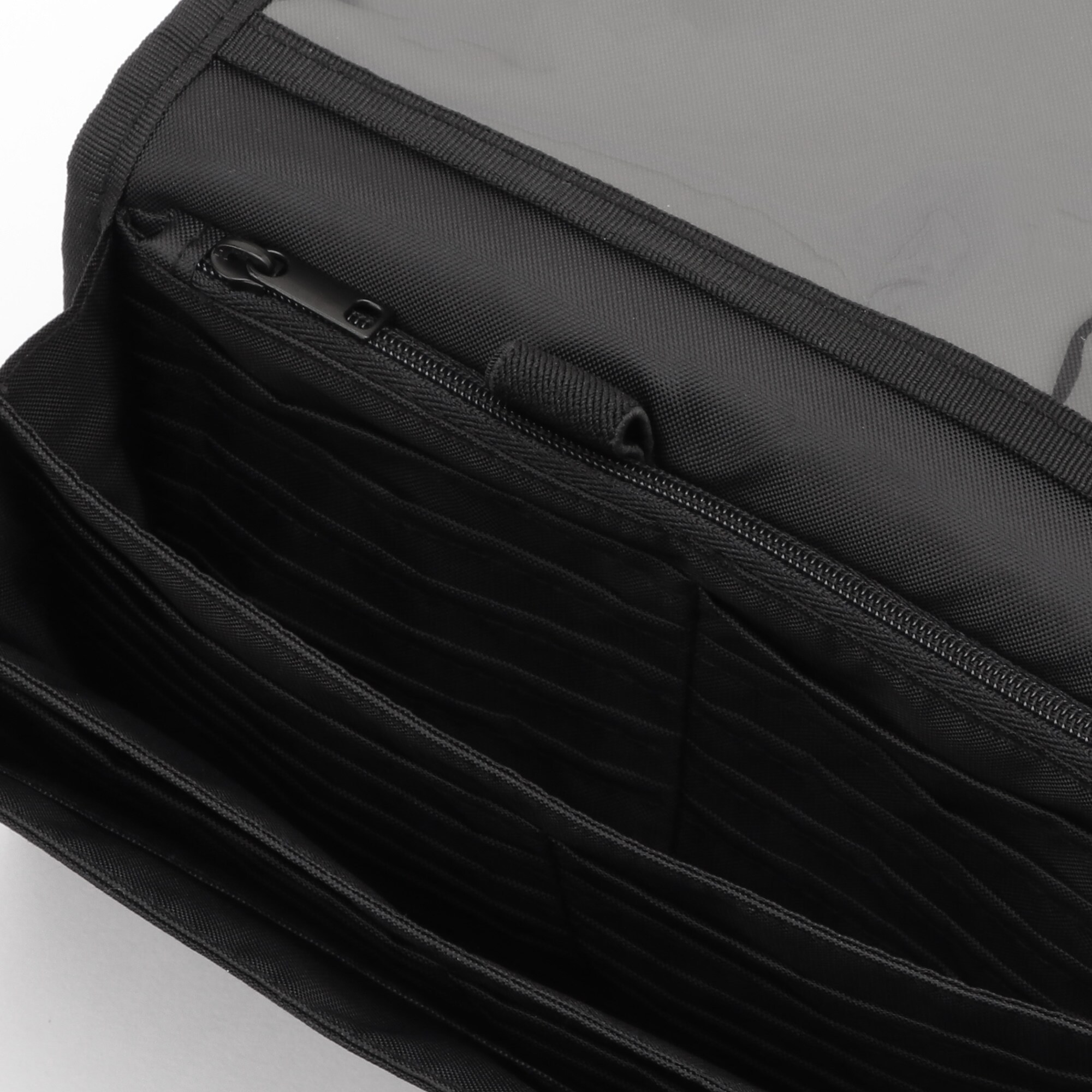 ポリエステル・母子手帳ケース・小