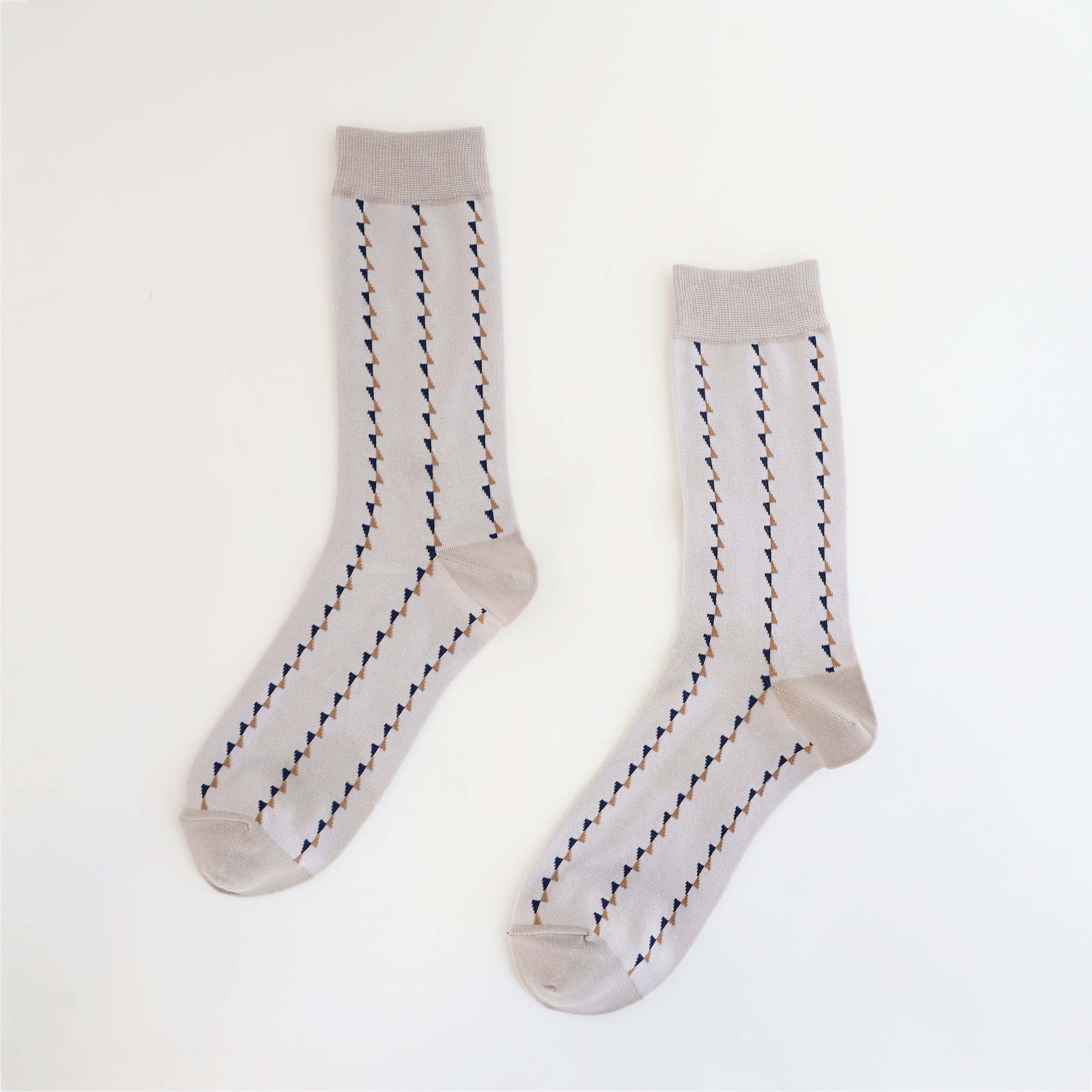 ［ＩＤＥＥ］ＰＡＴＴＥＲＮＳ　ｂｙ　ＭＡＲＣＯＭＯＮＤＥ（Ｔａｕｐｅ）Ｌサイズ