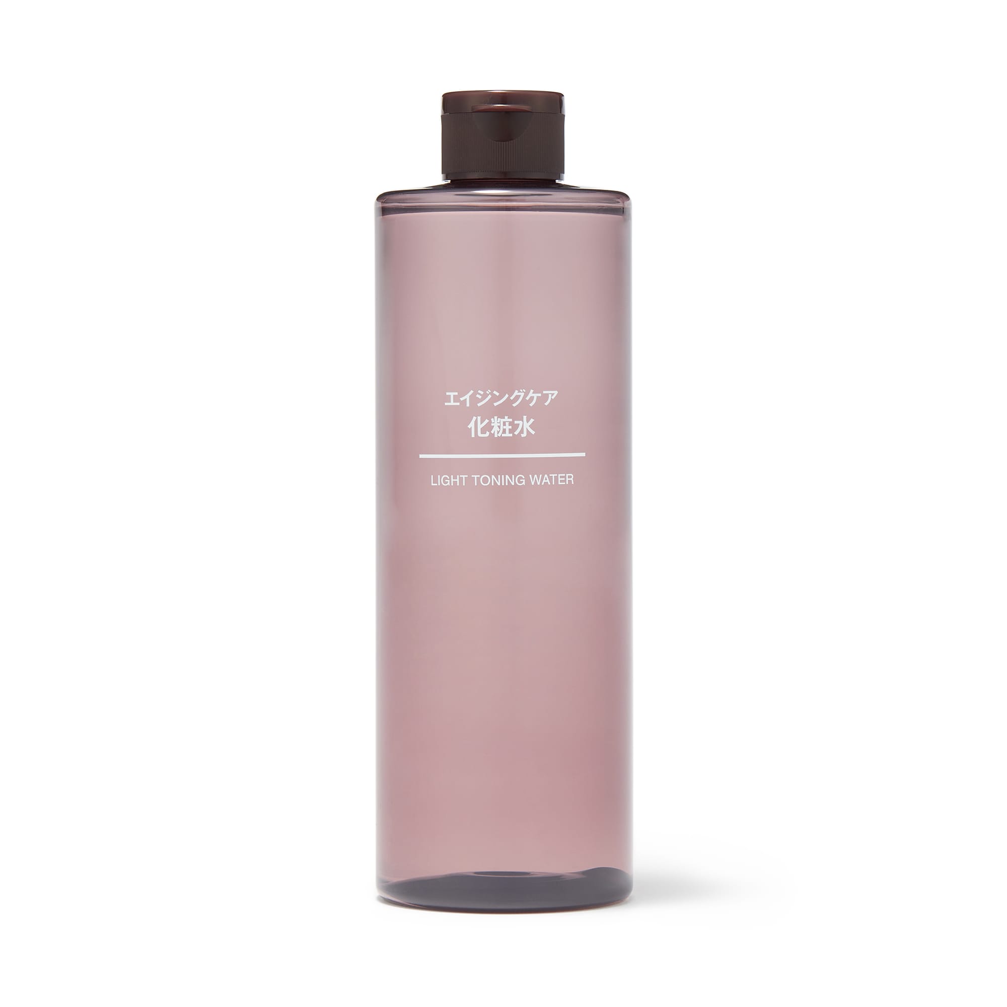 エイジングケア化粧水（大容量）　４００ｍＬ