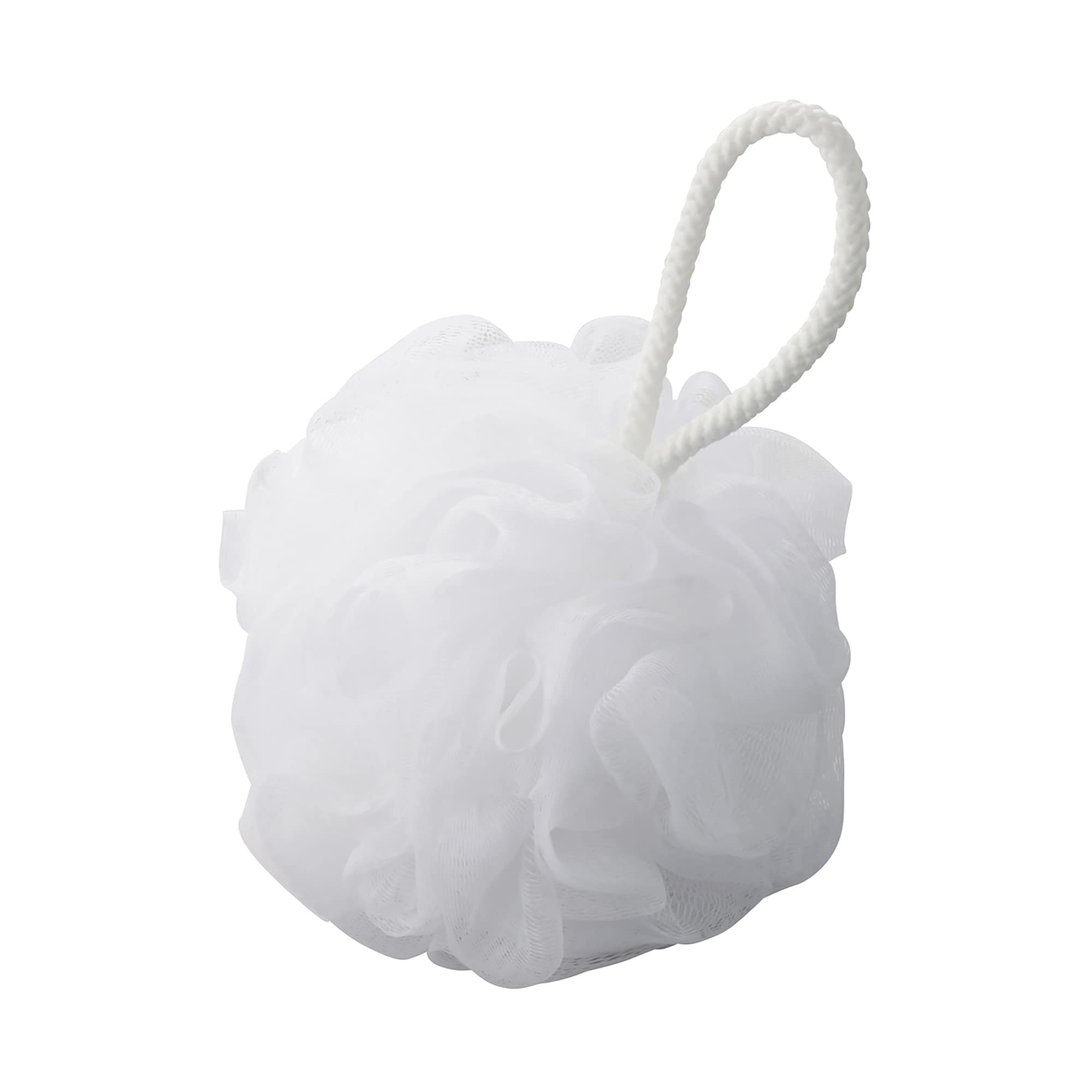 泡立てボール・大　約５０ｇ