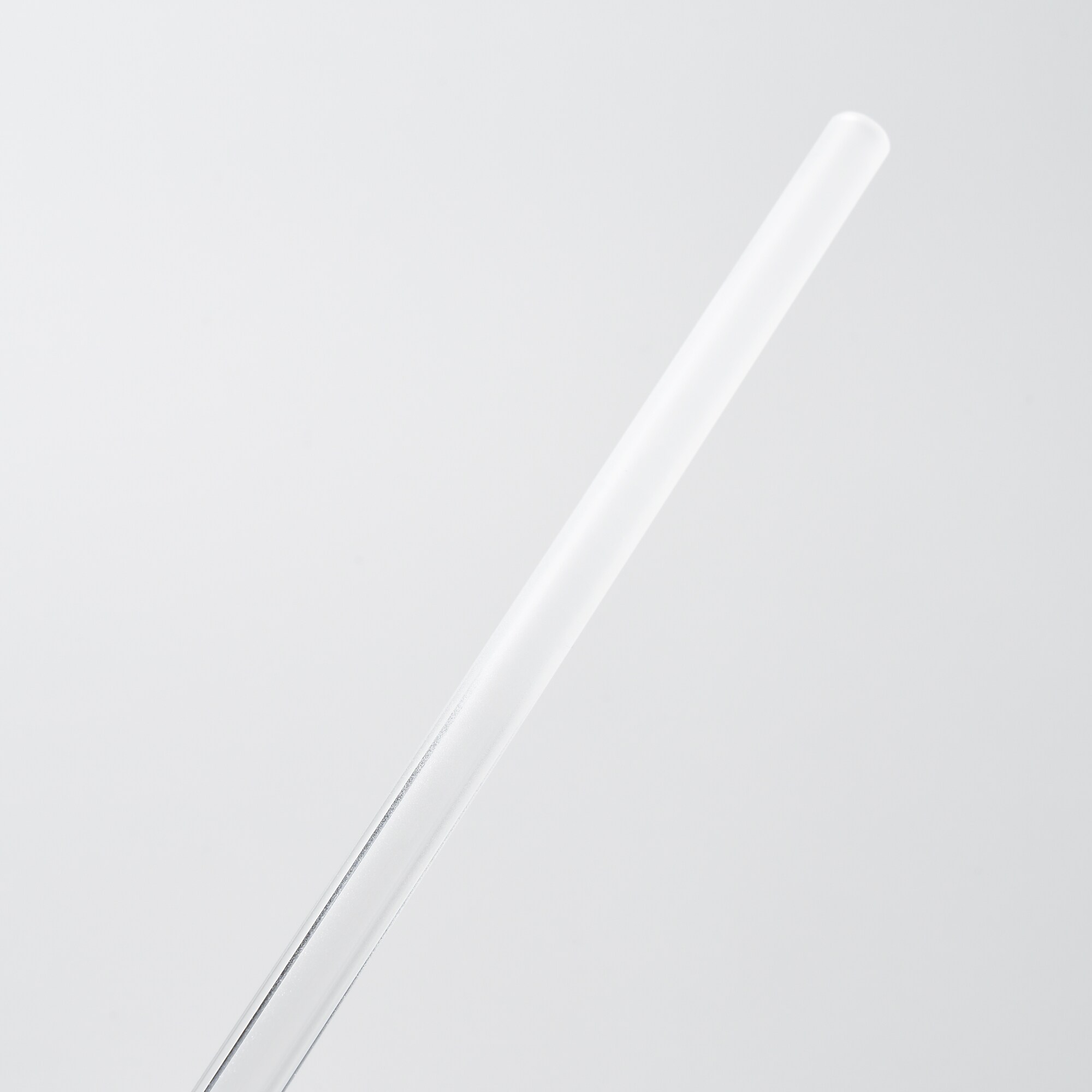 ガラスストロー「グラデーション」 1本