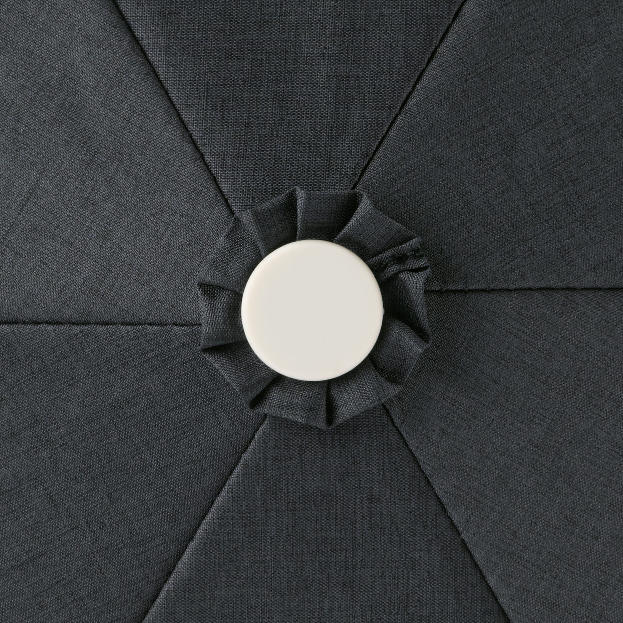 ＵＶカット　日傘