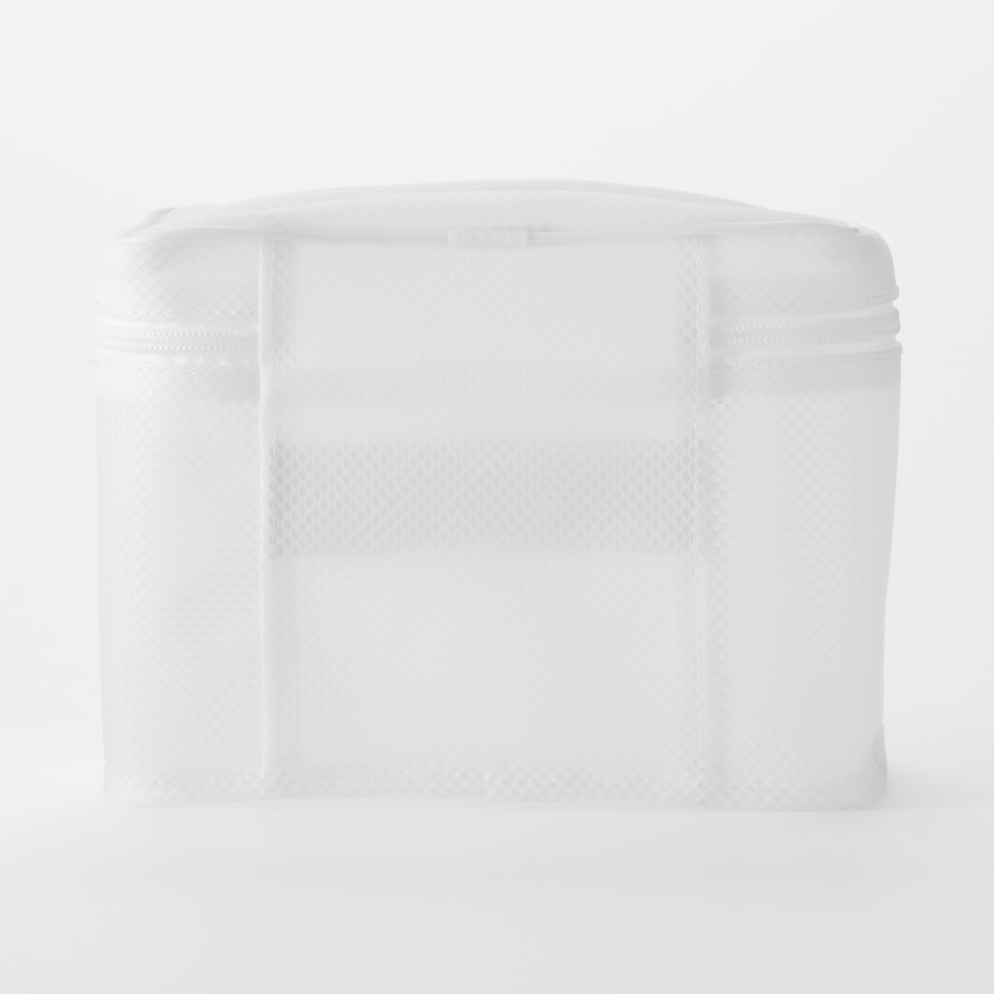 ＥＶＡポーチ　バニティタイプ