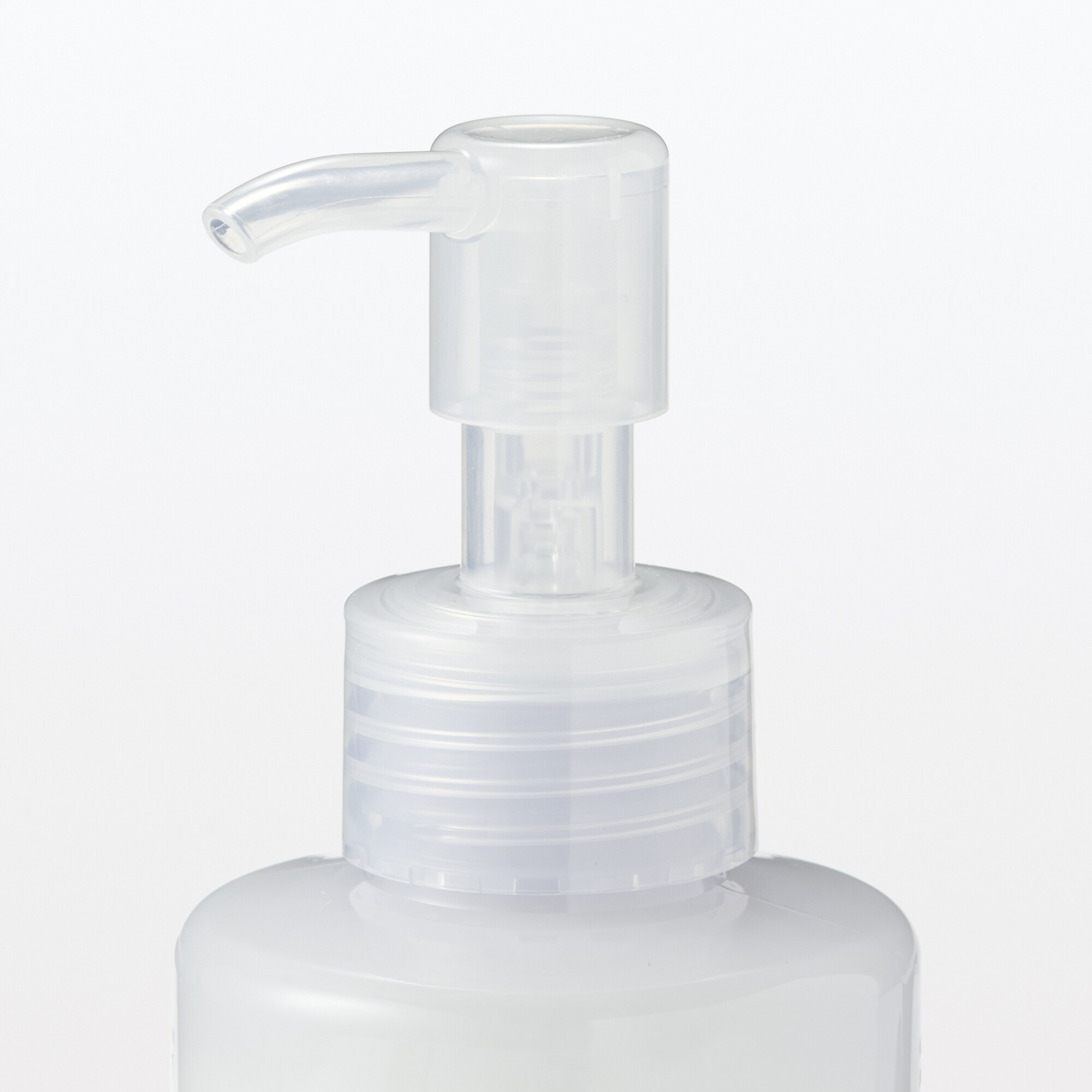 マイルドミルククレンジング　２００ｍＬ