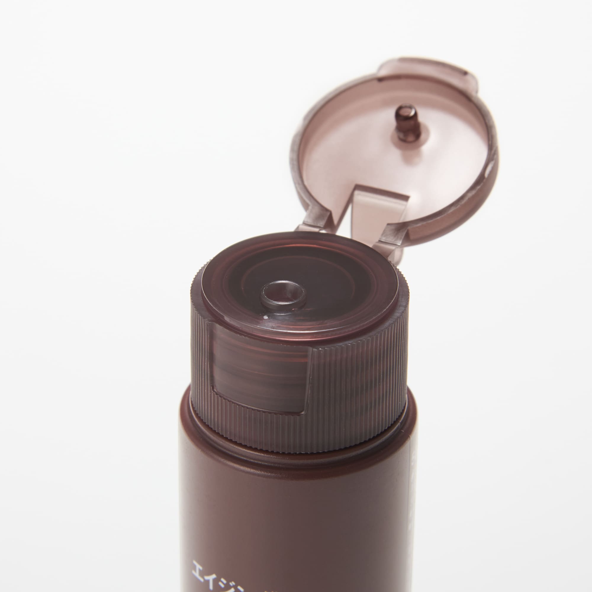 エイジングケアシャンプー（携帯用）　５０ｍＬ