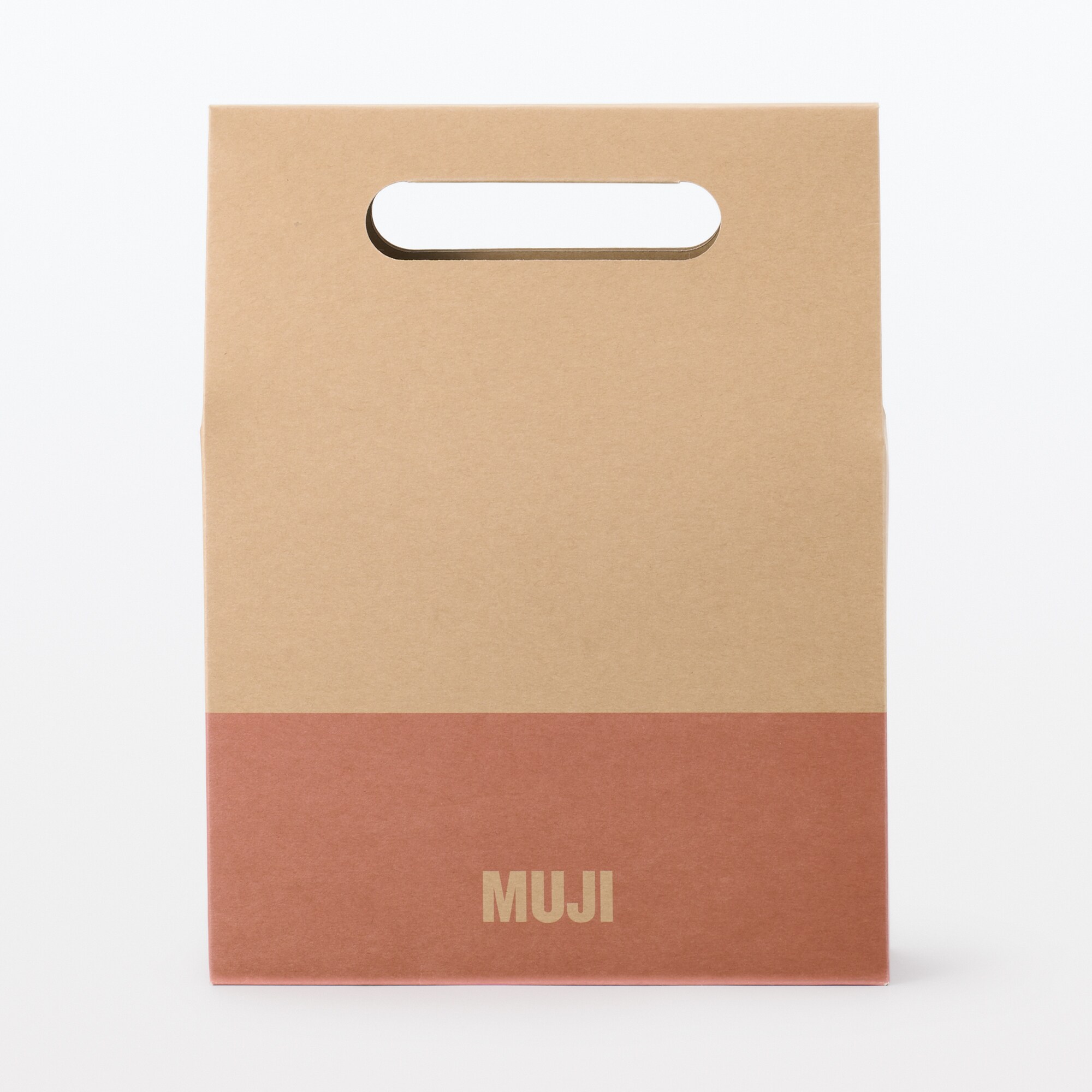 ギフトバッグ　春