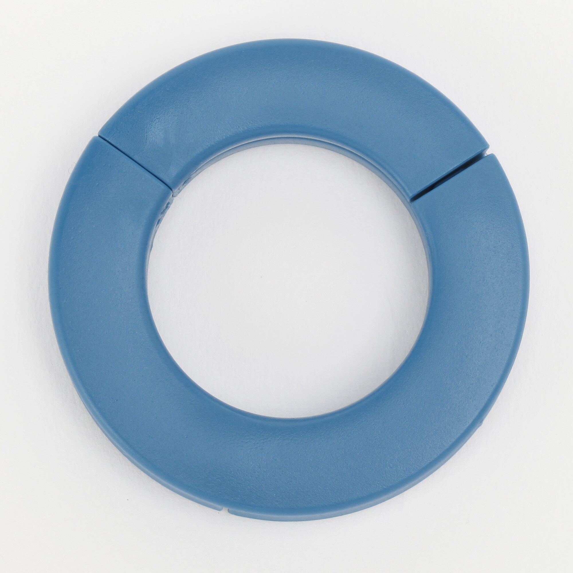 トラベルＳ字フック