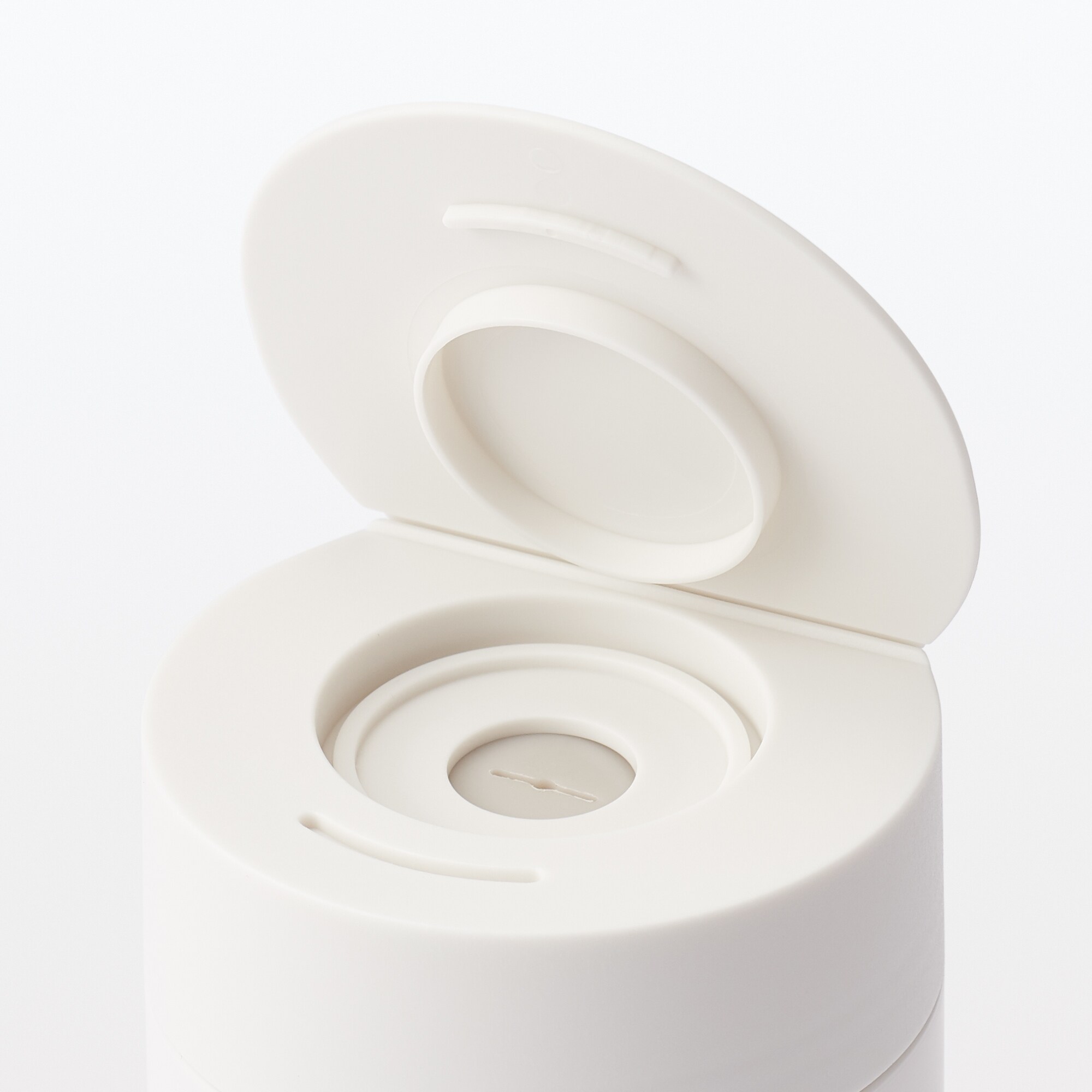 シート用ケース　約直径７×１６．８ｃｍ