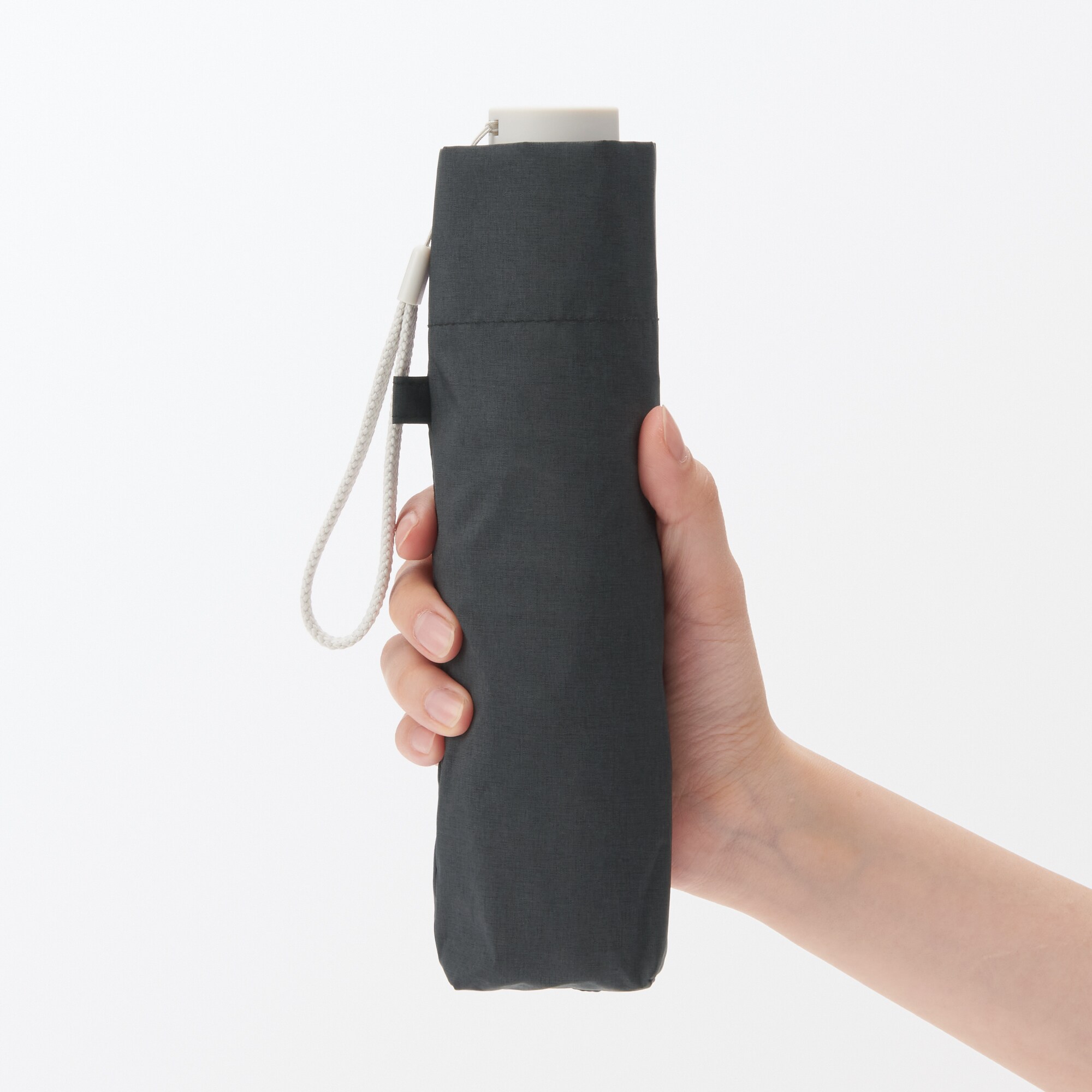 ＵＶカット　日傘