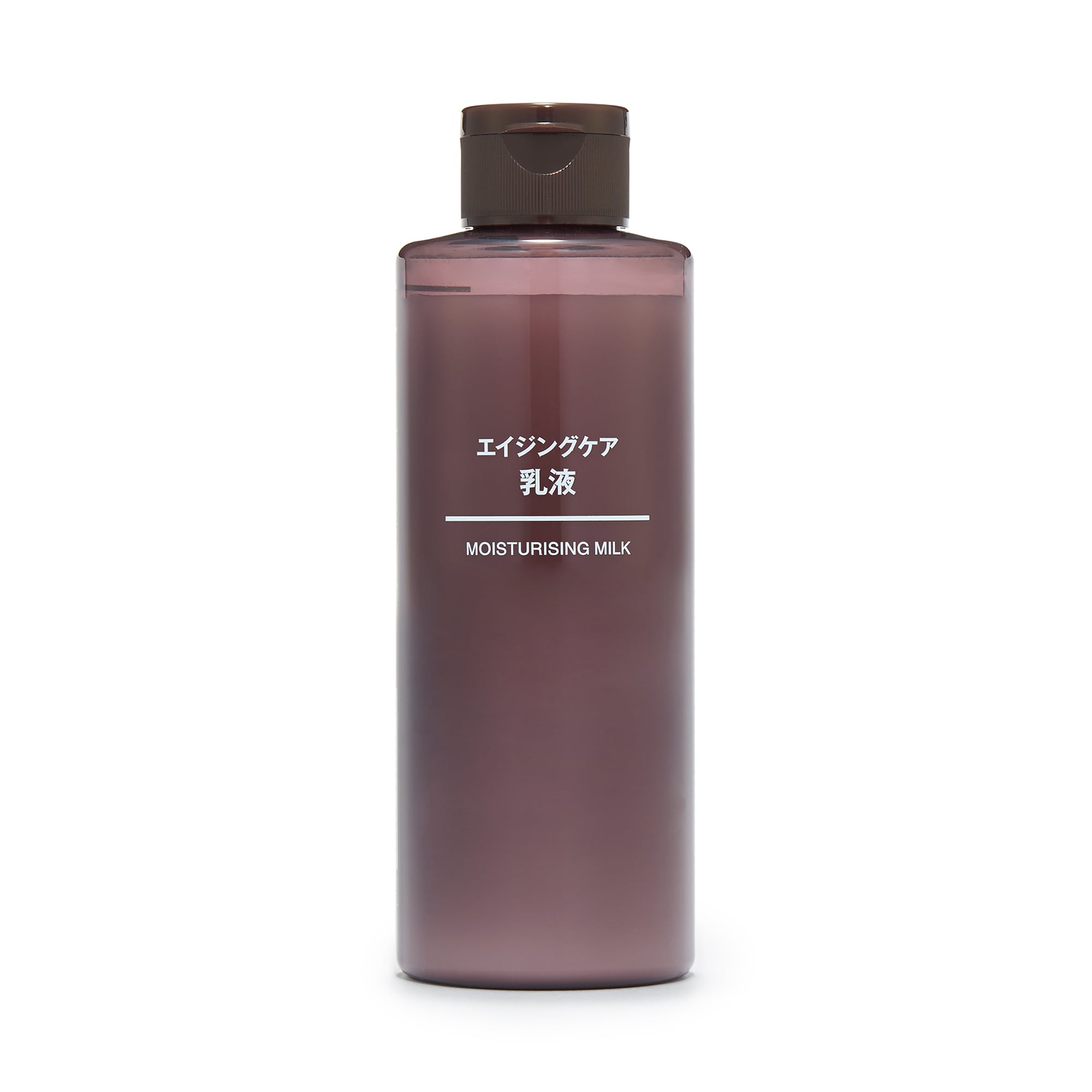 エイジングケア乳液　２００ｍＬ