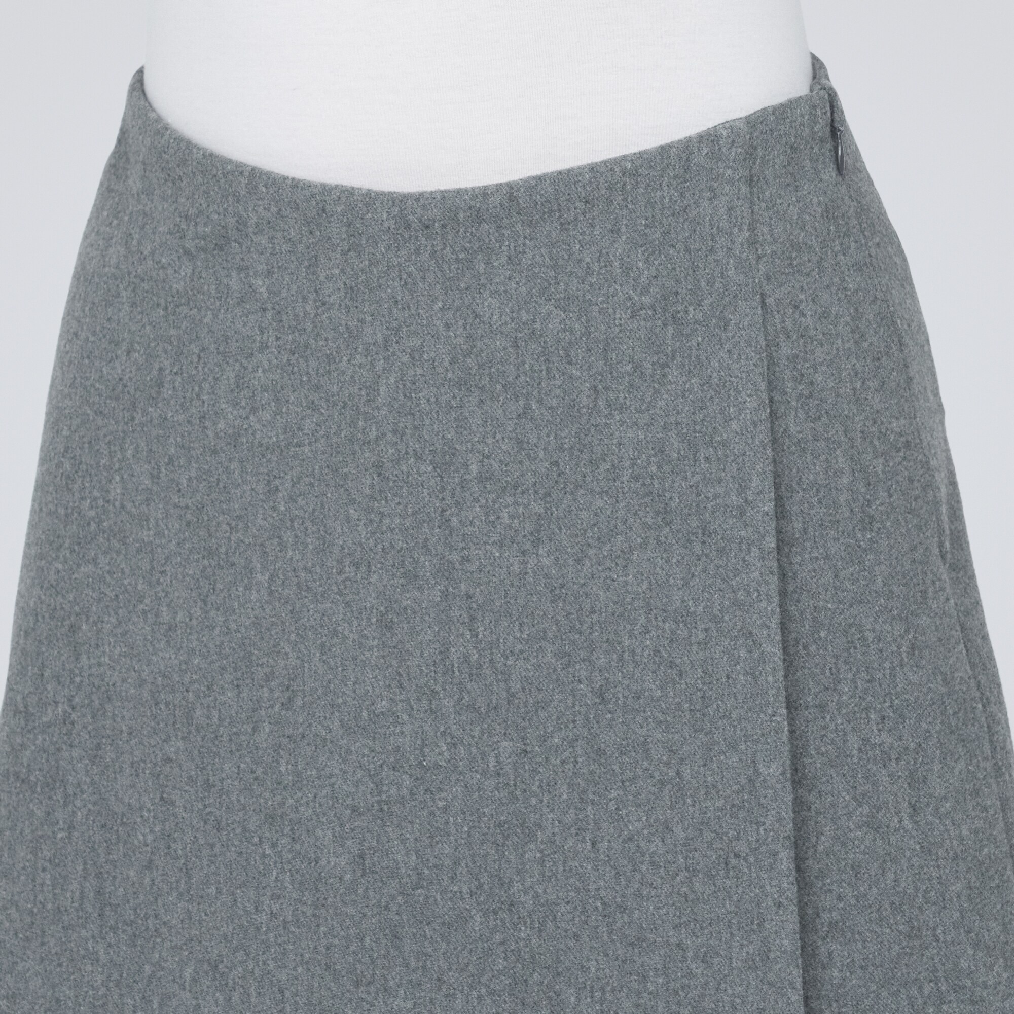 ストレッチ起毛スコーツ