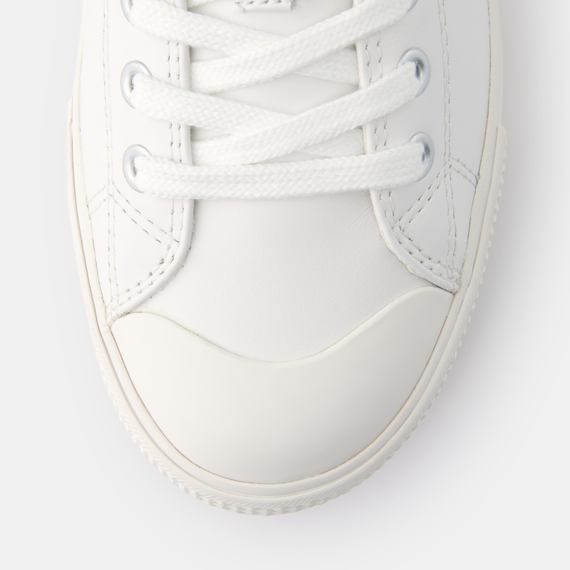 疲れにくい　撥水　レザースニーカー