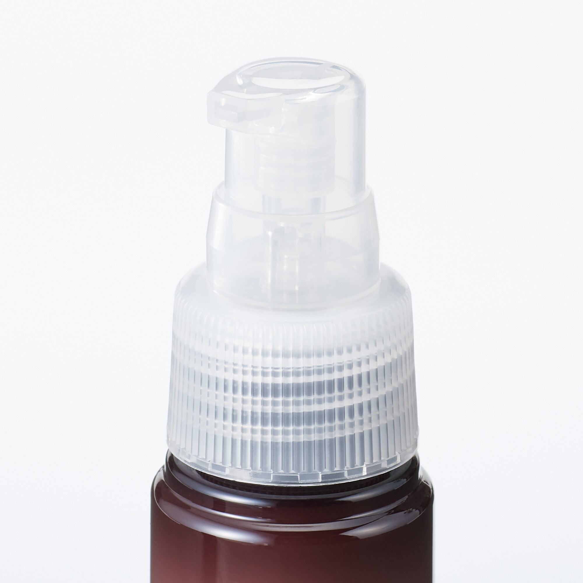 エイジングケア美容液　５０ｍＬ