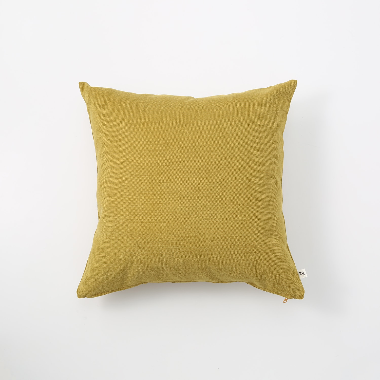 ［ＩＤＥＥ］ＣＡＬＥＩＤＯクッションカバー３５