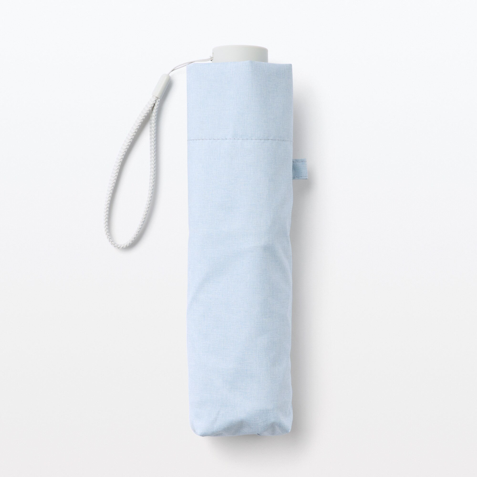 ＵＶカット　日傘