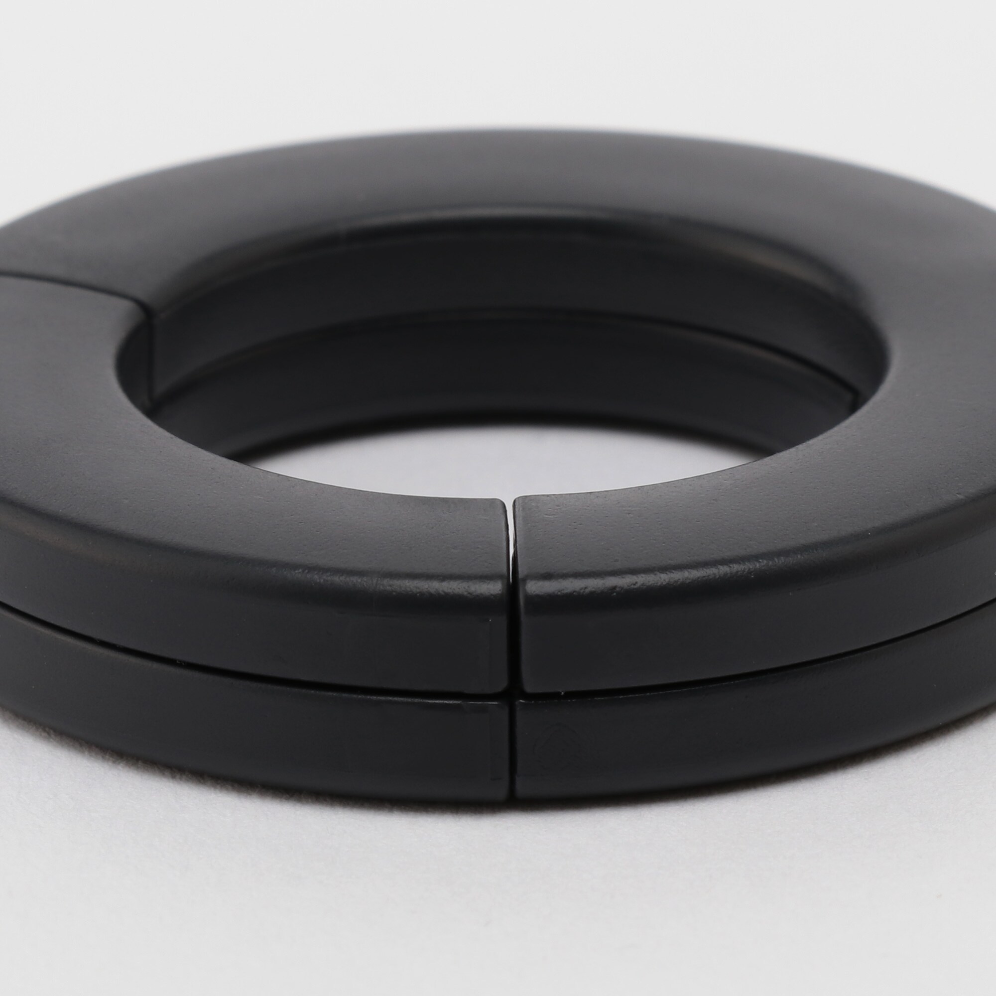 トラベルＳ字フック