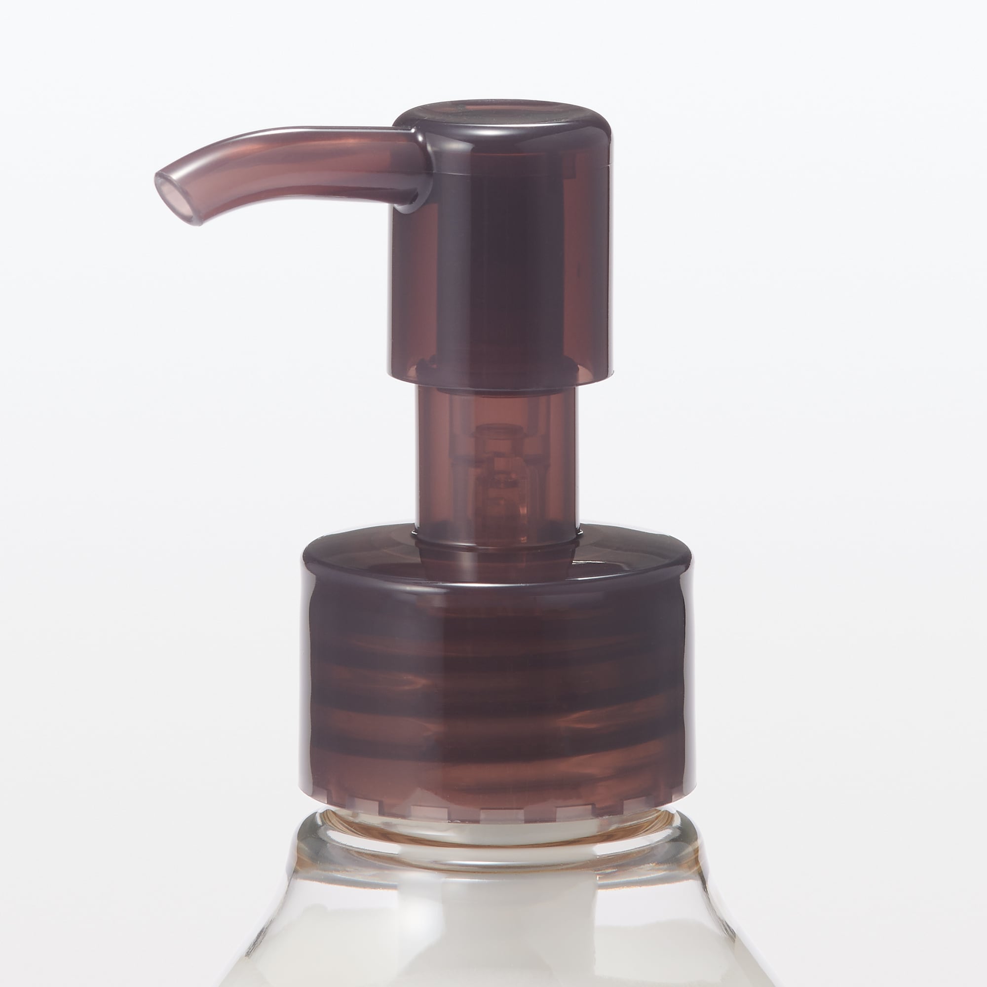 エイジングケアデコルテミルク　２００ｍＬ