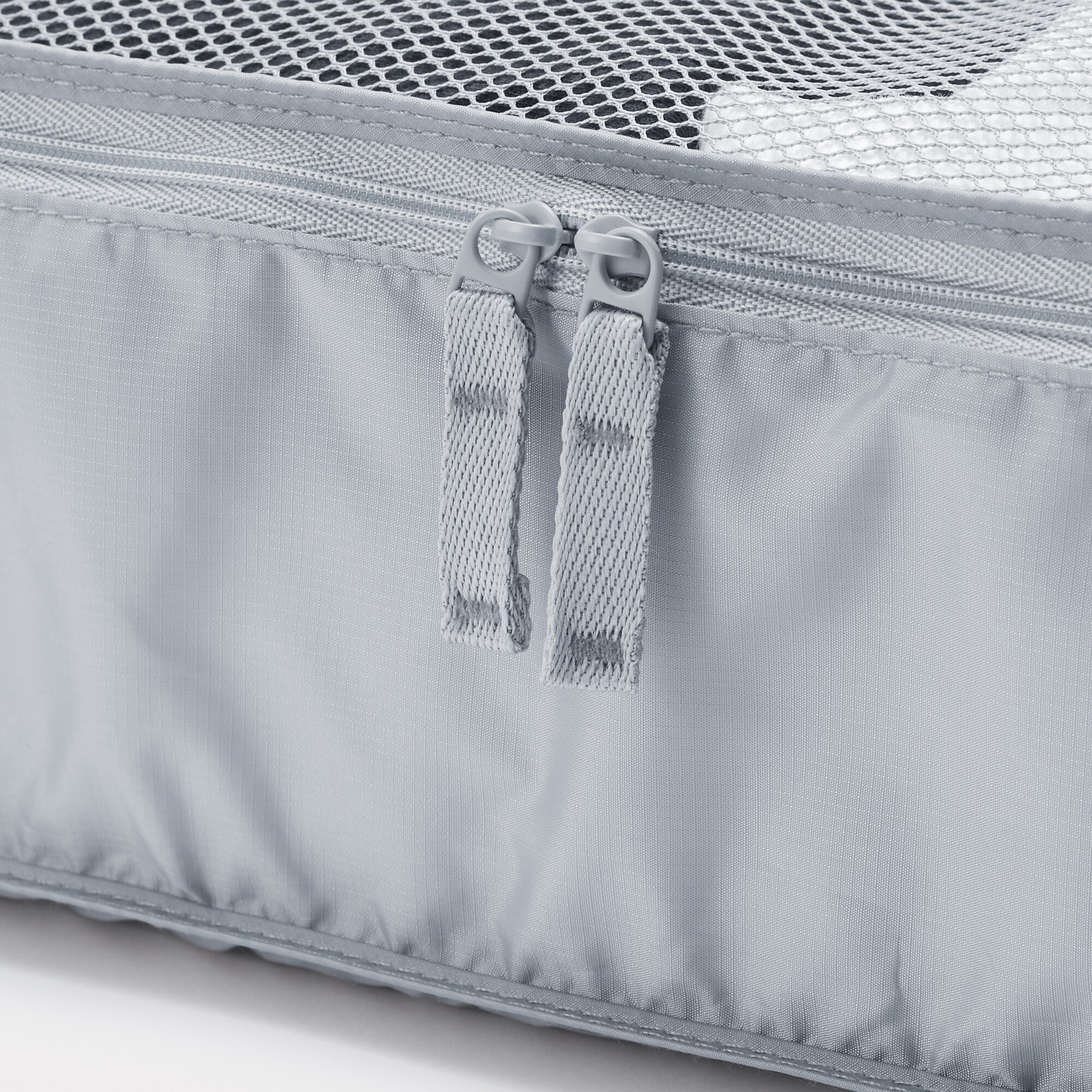 ポリエステルたためる仕分けケース　Ｍ