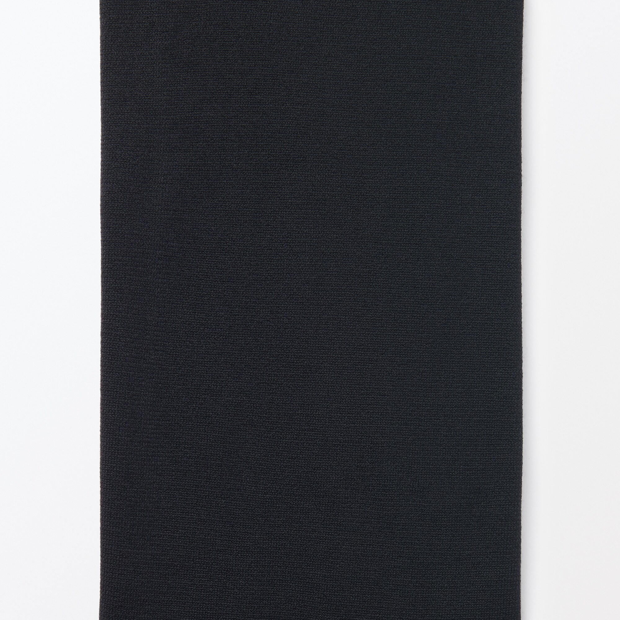 裏起毛・１６０デニール　タイツ（マタニティ）