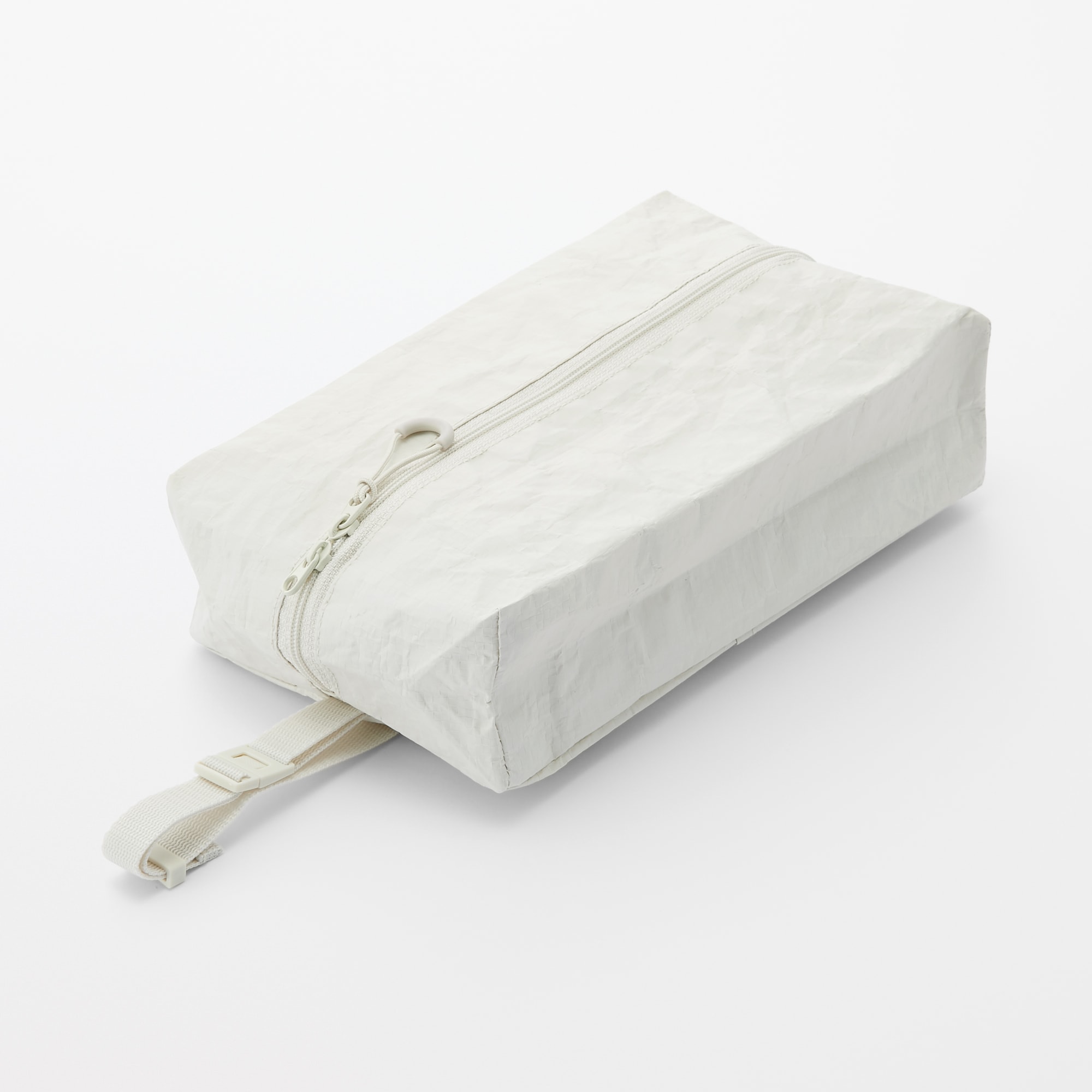 ポリエチレンシートケース　Ｓ～Ｌ