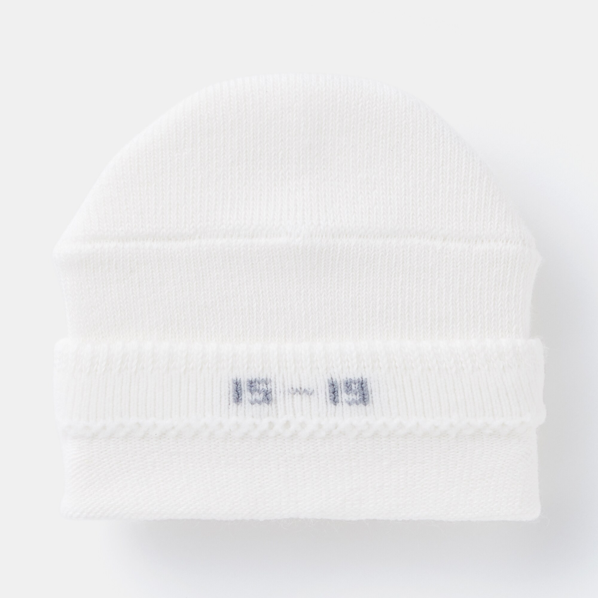 キッズ　足なり直角　スニーカーイン