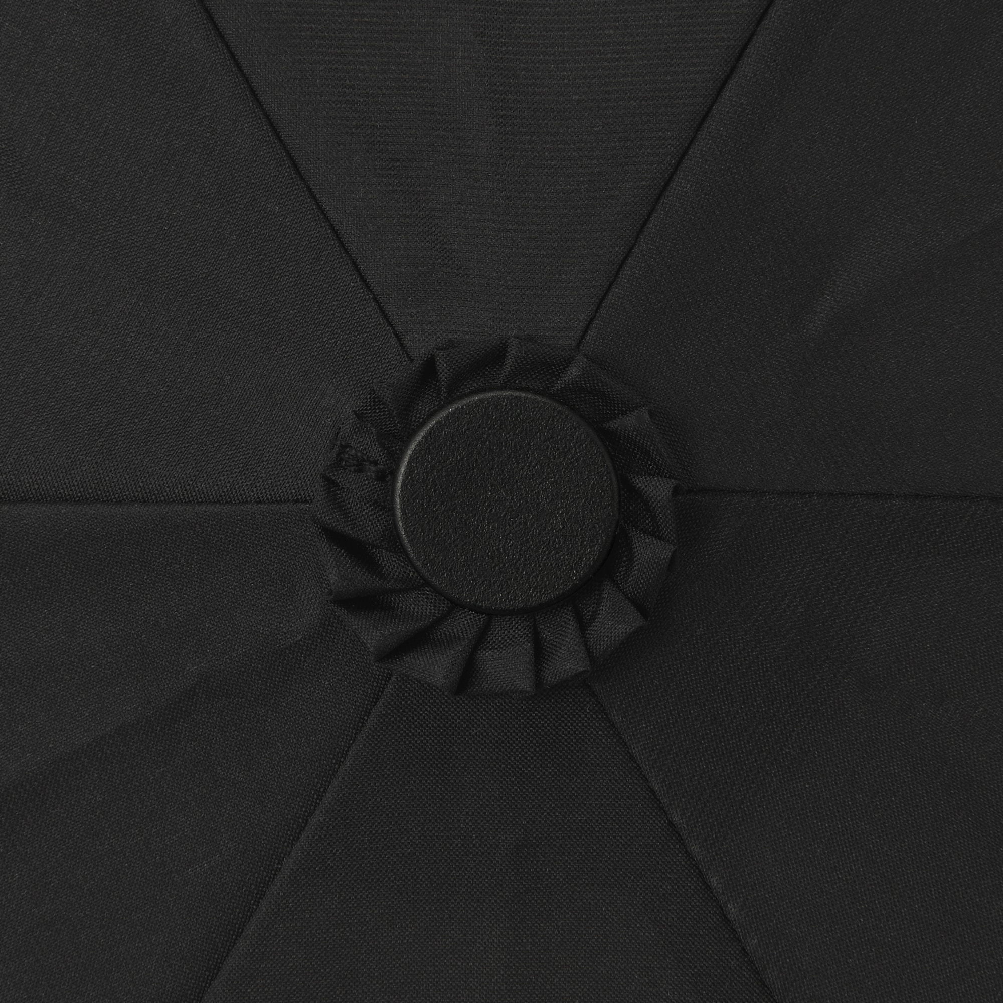 コンパクト　折りたたみ傘　