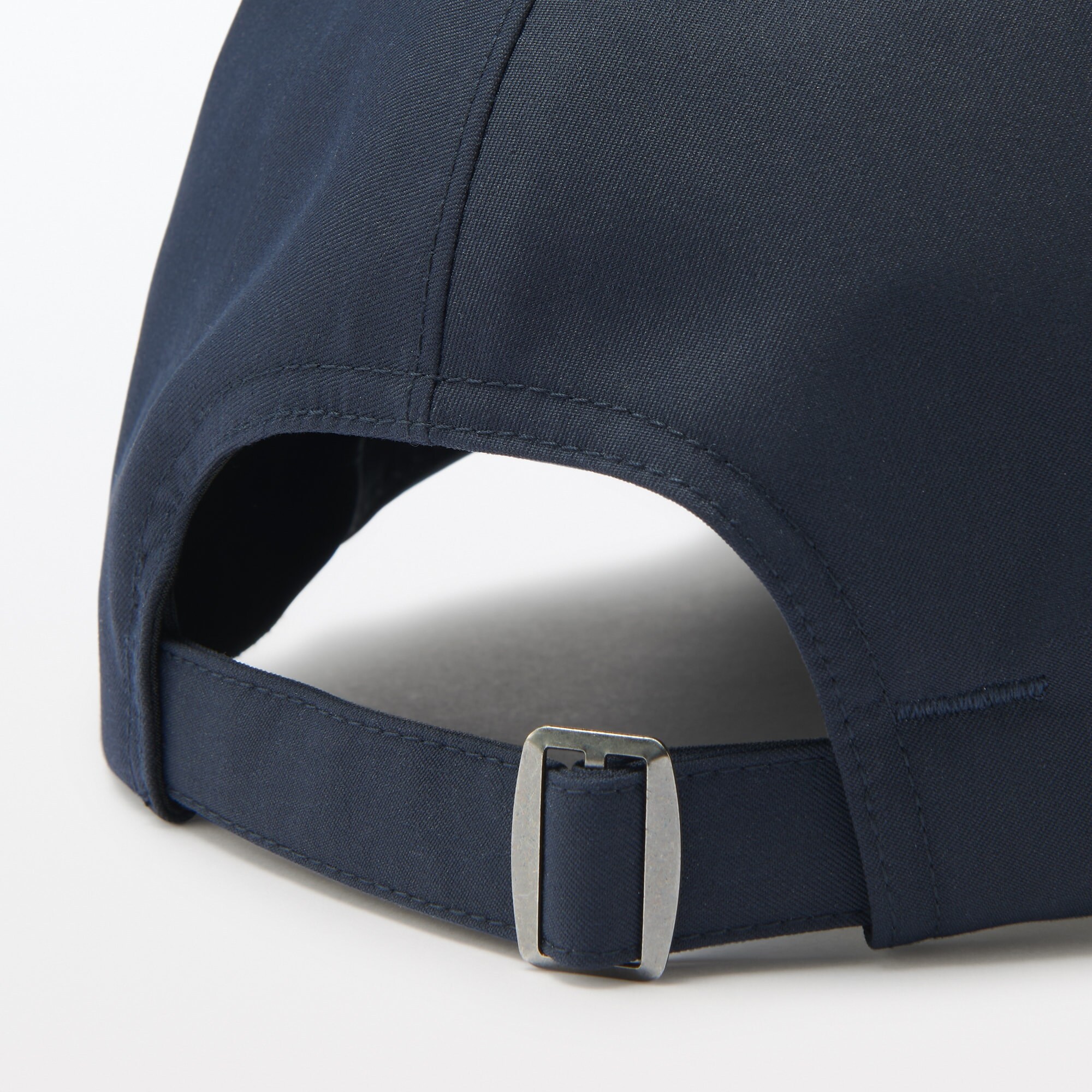 ＵＶカット　透湿撥水　防水テープ使い　キャップ