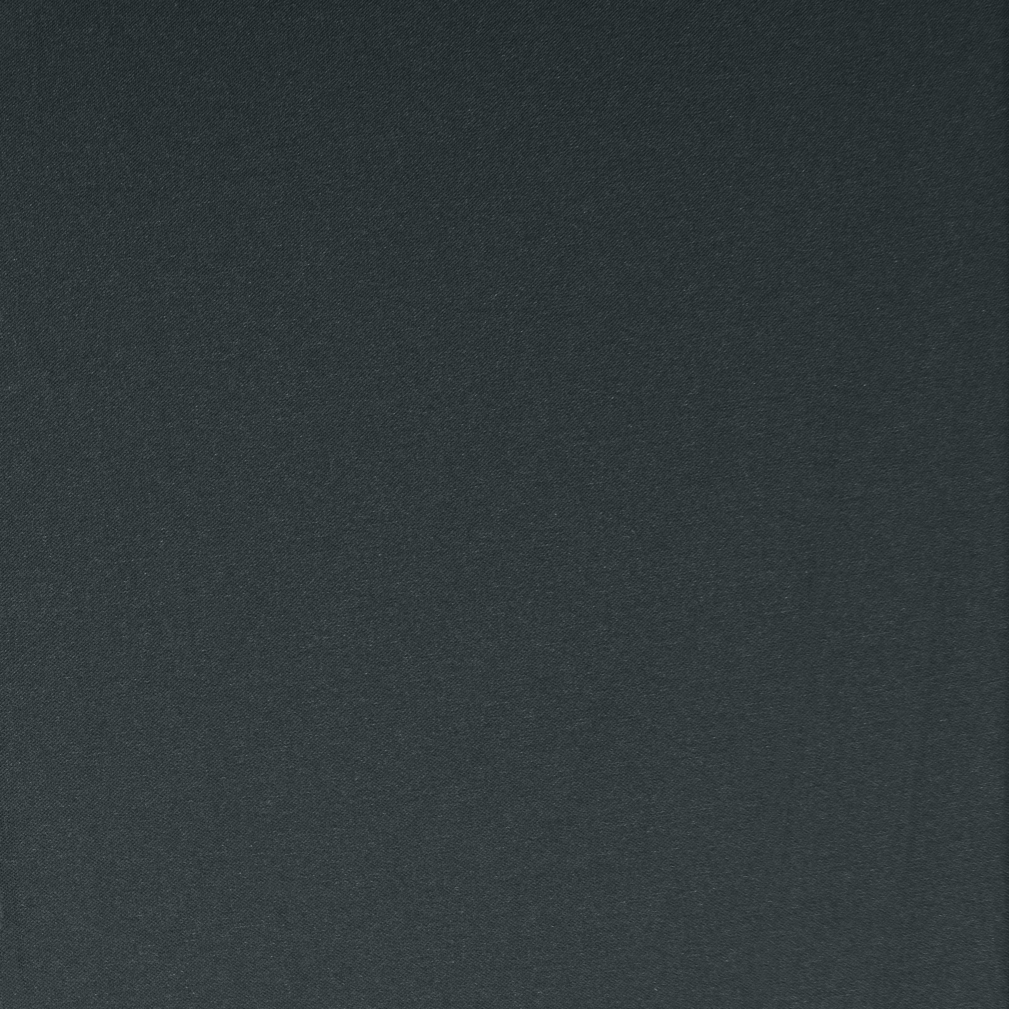 しるしのつけられる　大きい傘　７０ｃｍ