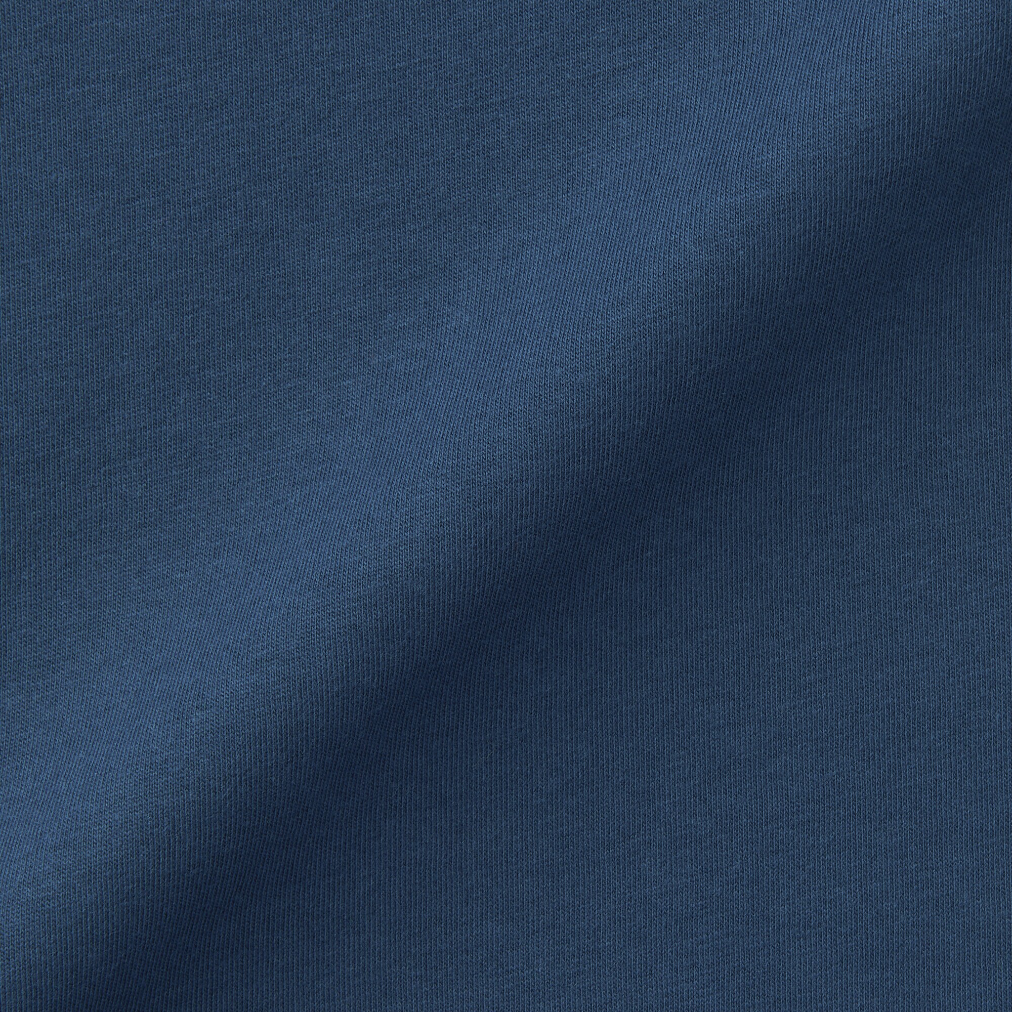 あたまするっと　クルーネック半袖Ｔシャツ（ベビー）