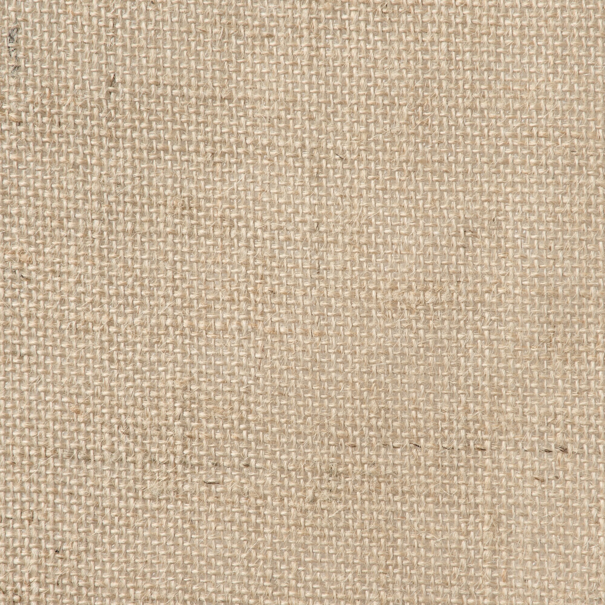 ジュートマイバッグＡ４（色付き）