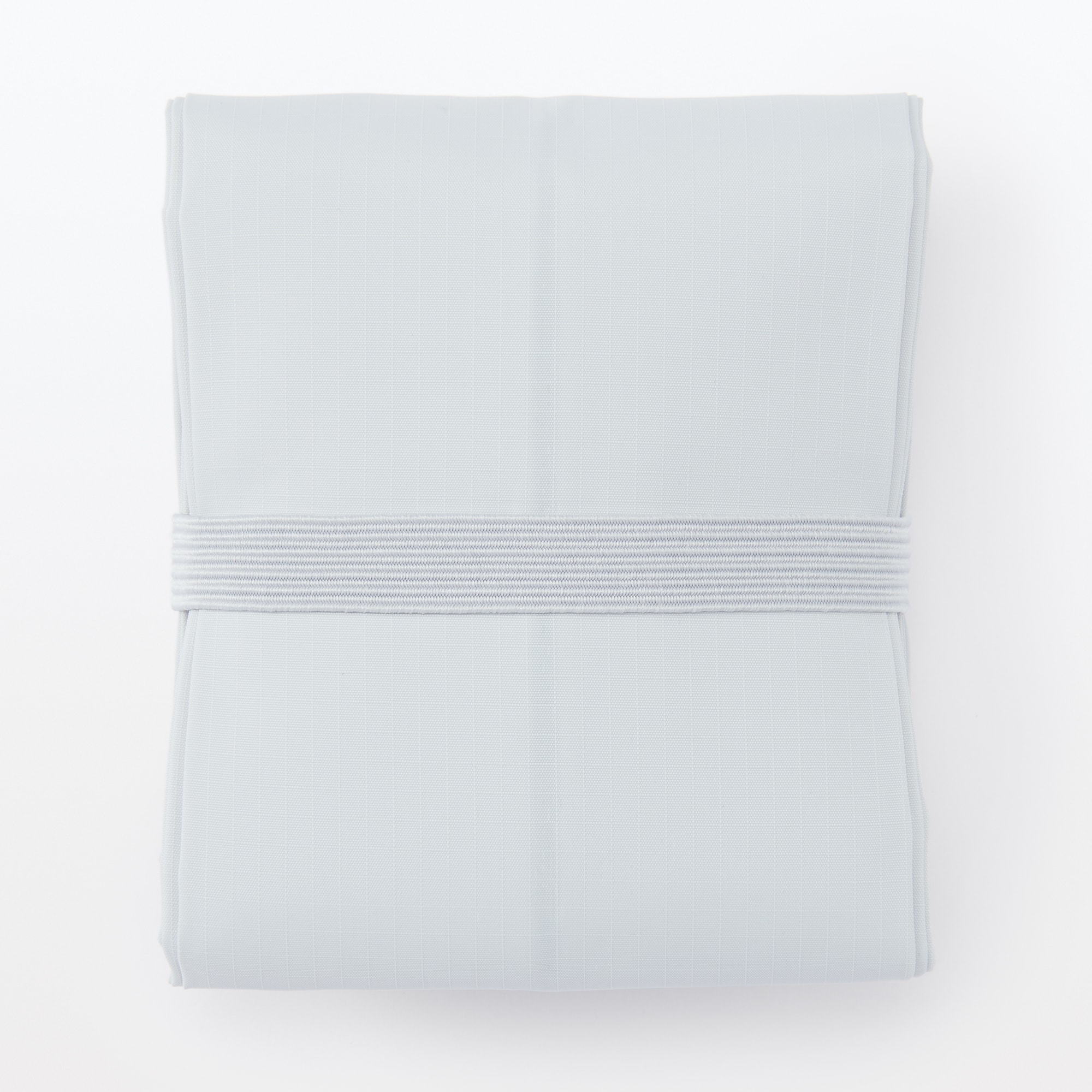 さっとたためるマイバッグ　Ｍ