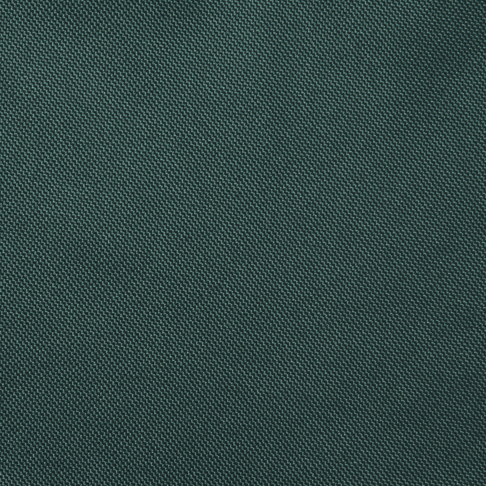 トートにもなる　巾着リュックサック