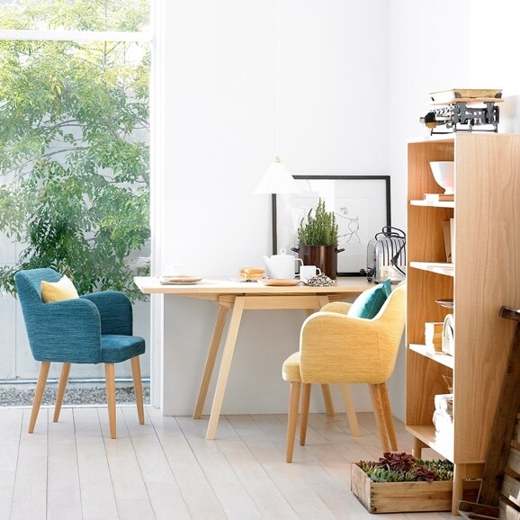 ＳＴＩＬＴ　ＳＨＥＬＦ　ＴＡＬＬ　幅７５×奥行３２×高さ１４０ｃｍ