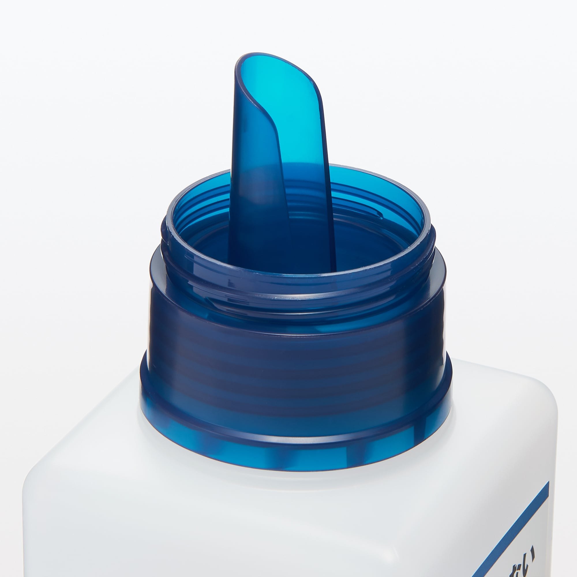 【洗濯用】香りの付かない柔軟剤　５００ｍＬ