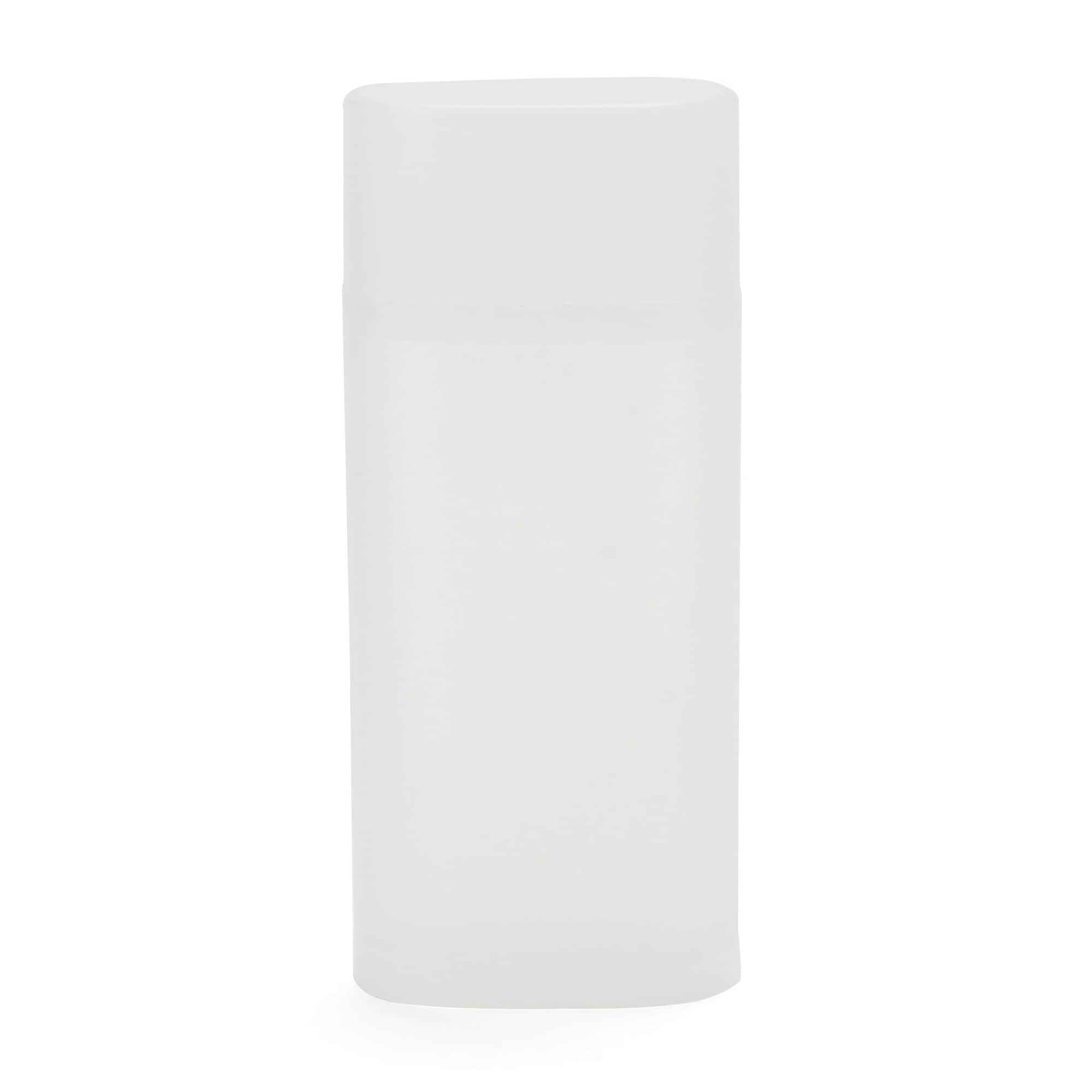 ペンケース・ペントレー 93