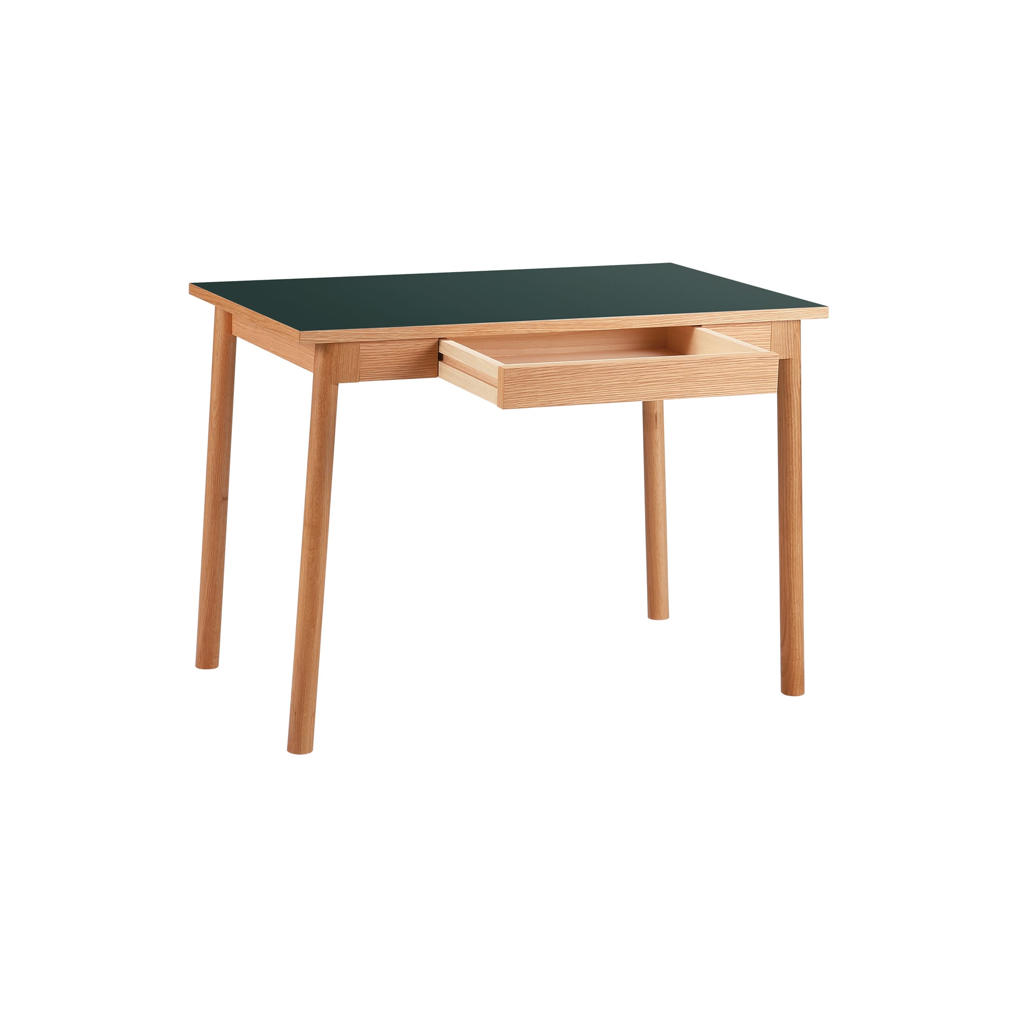 ［ＩＤＥＥ］ＳＴＩＬＴ　ＴＡＢＬＥ　１０００　ＧＲＥＥＮ　ＢＬＡＣＫ