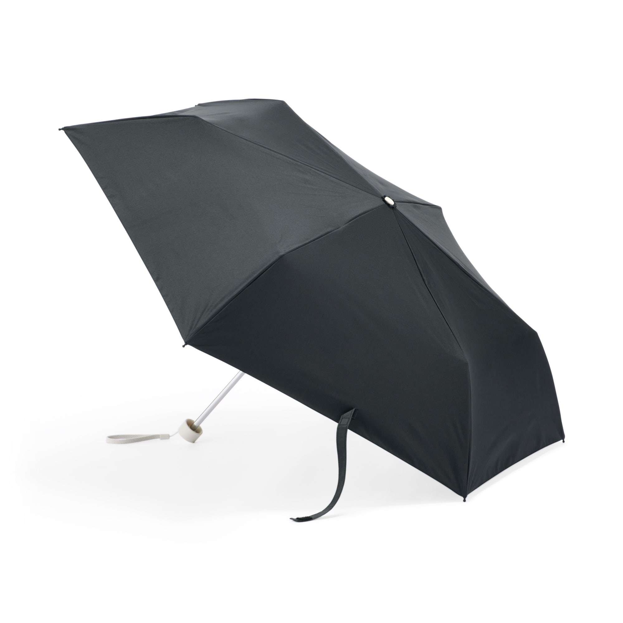 ＵＶカット　日傘