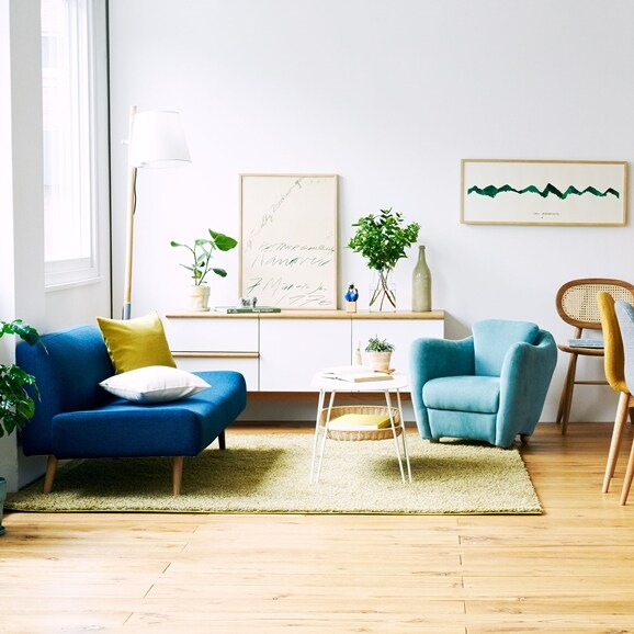 ［ＩＤＥＥ］ＷＡＬＬＡＢＹ　ＬＯＷ　ＴＡＢＬＥ　ＯＶＡＬ　ＷＨＩＴＥ