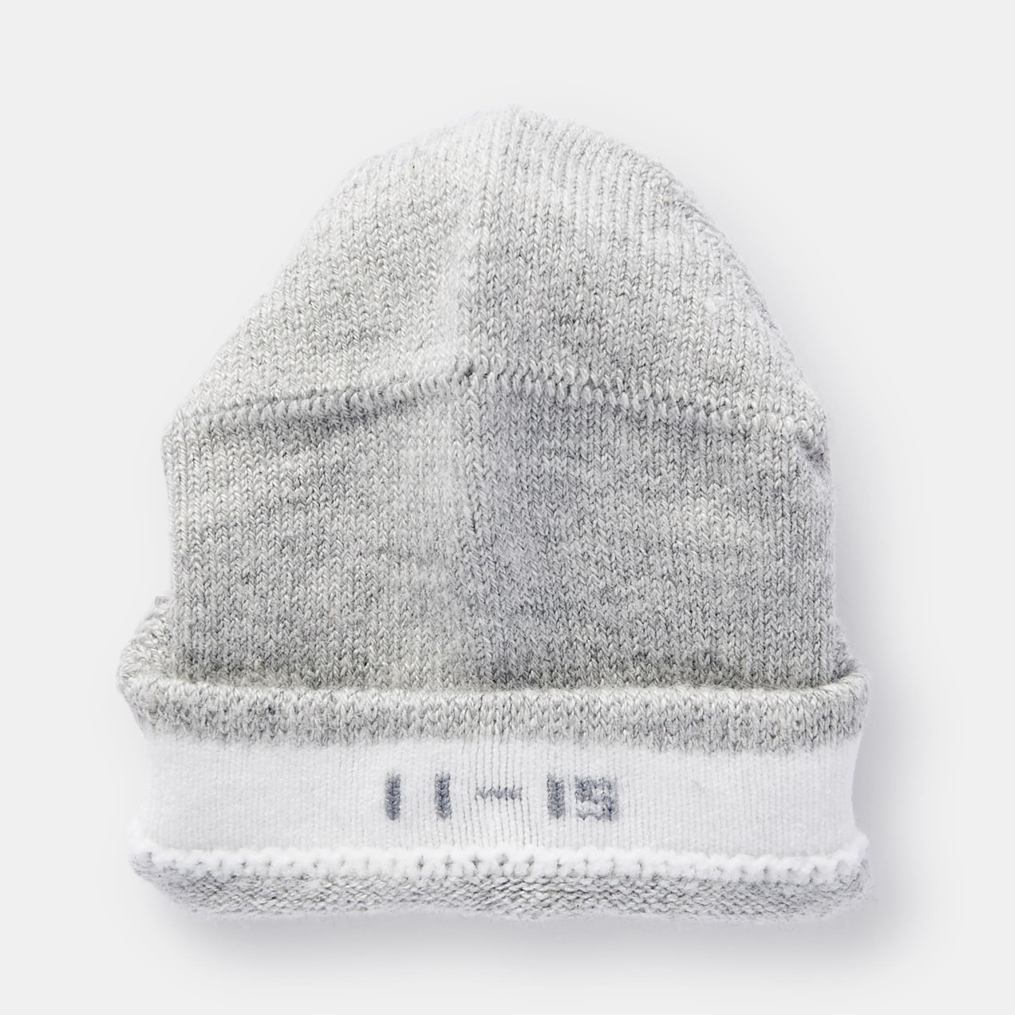 ベビー　足なり直角　スニーカーイン（数量限定）