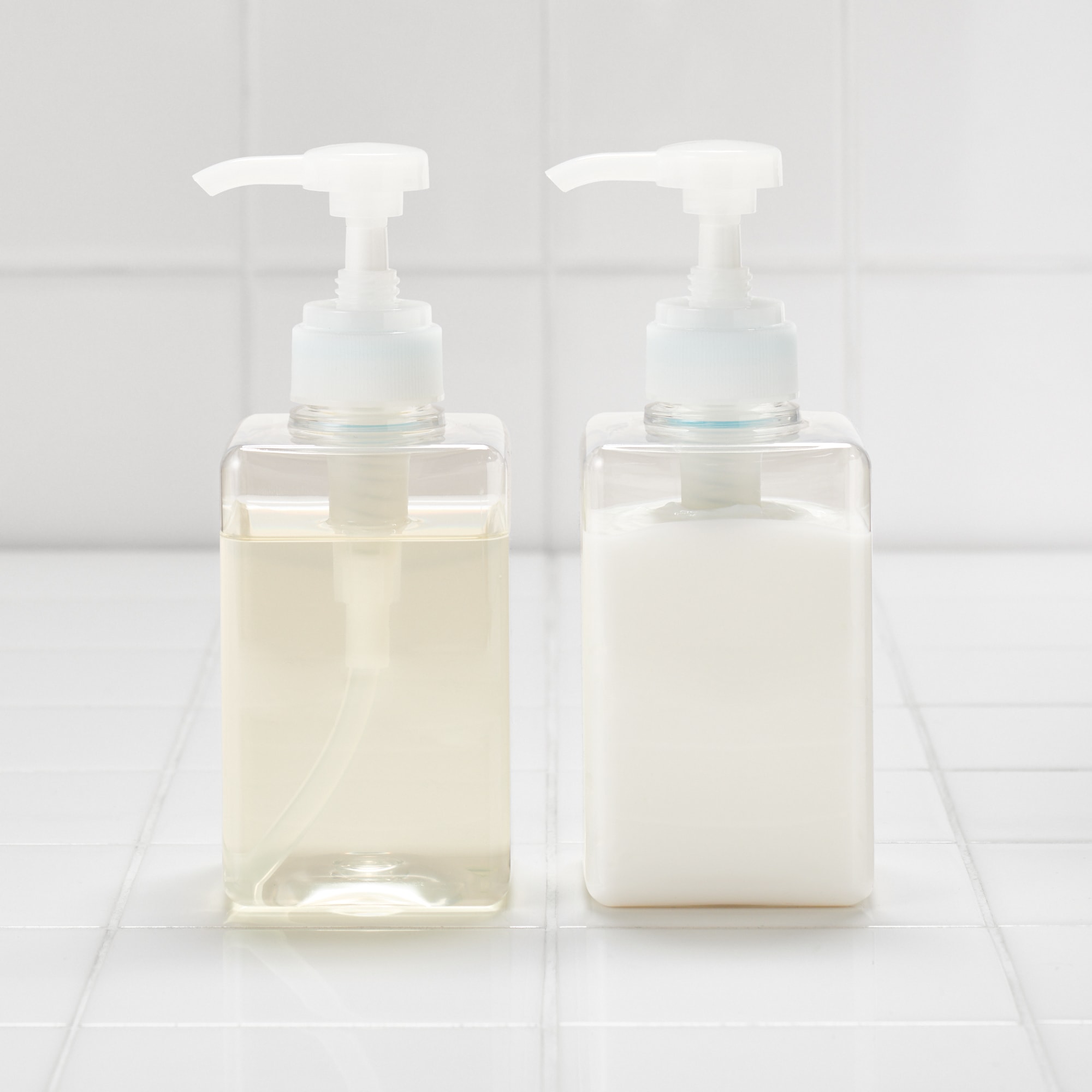 ダメージケアコンディショナー　３４０ｇ