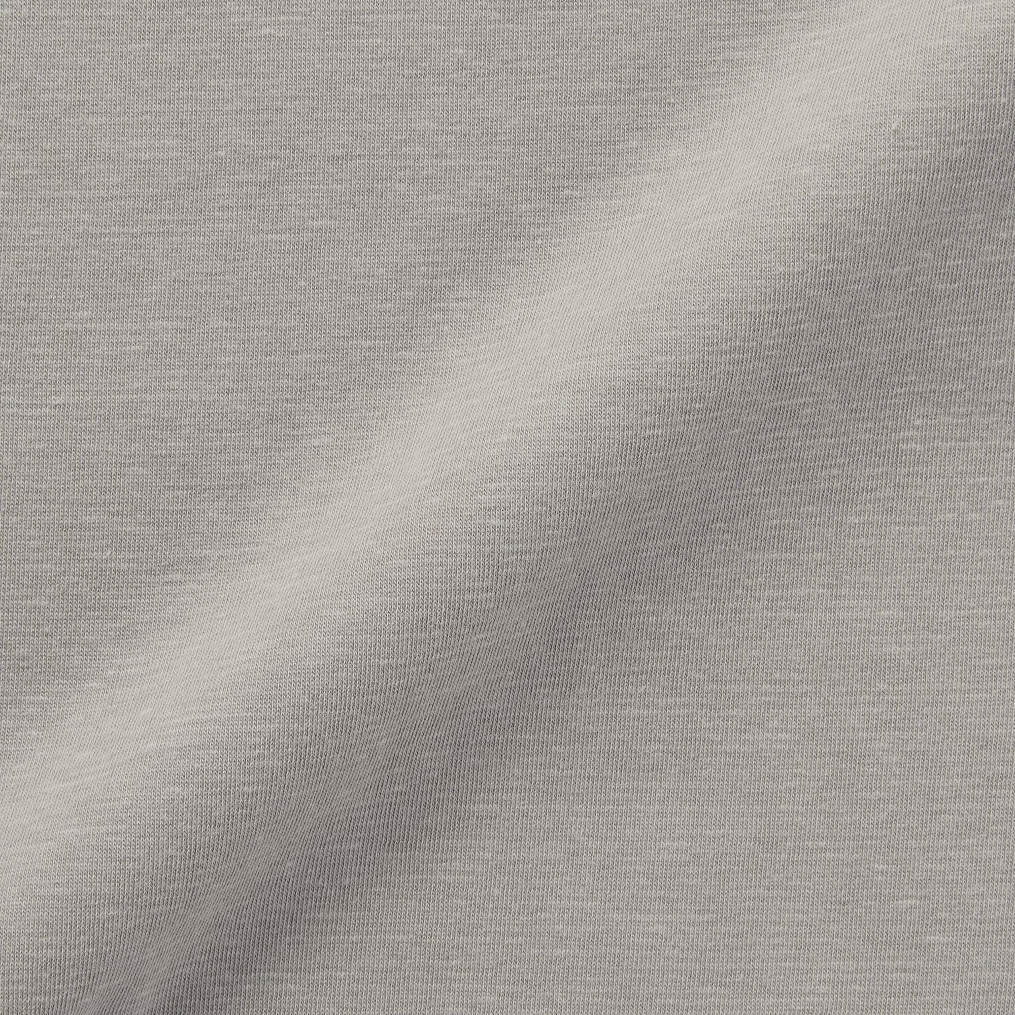 あったか綿　はらまき付きショーツ