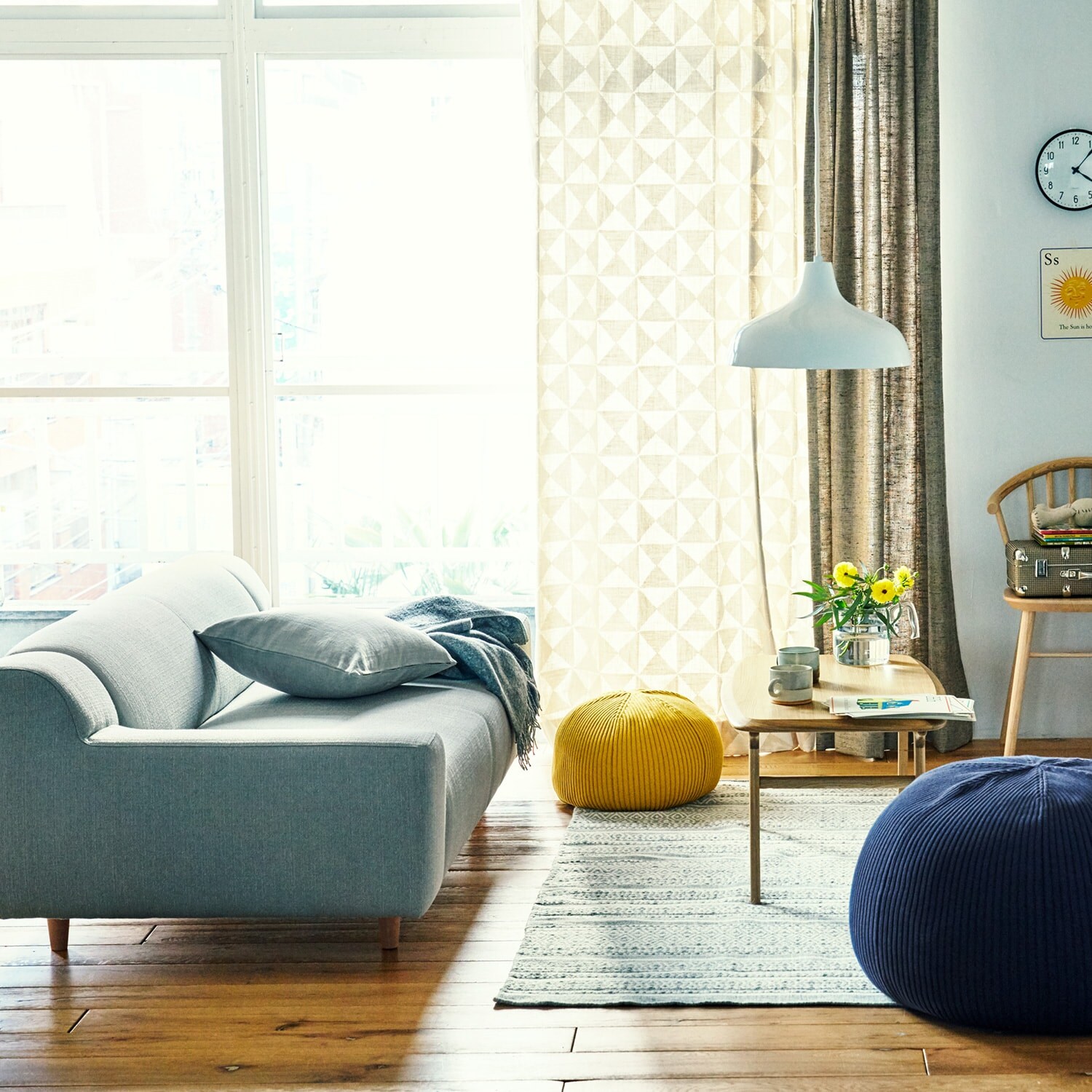 ［ＩＤＥＥ］ＰＬＡＩＳＩＲ　ＳＯＦＡ