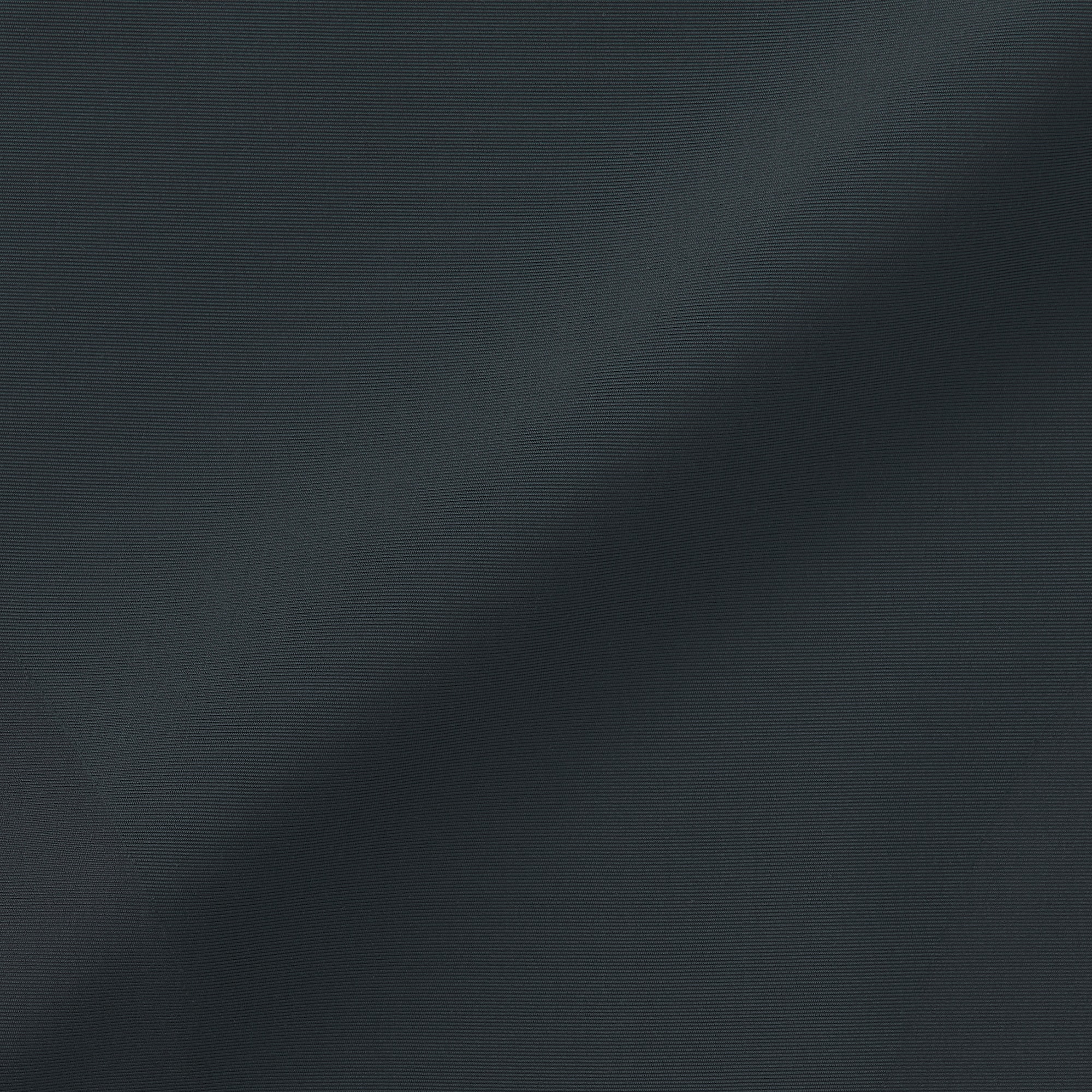 ひびきにくいガードル