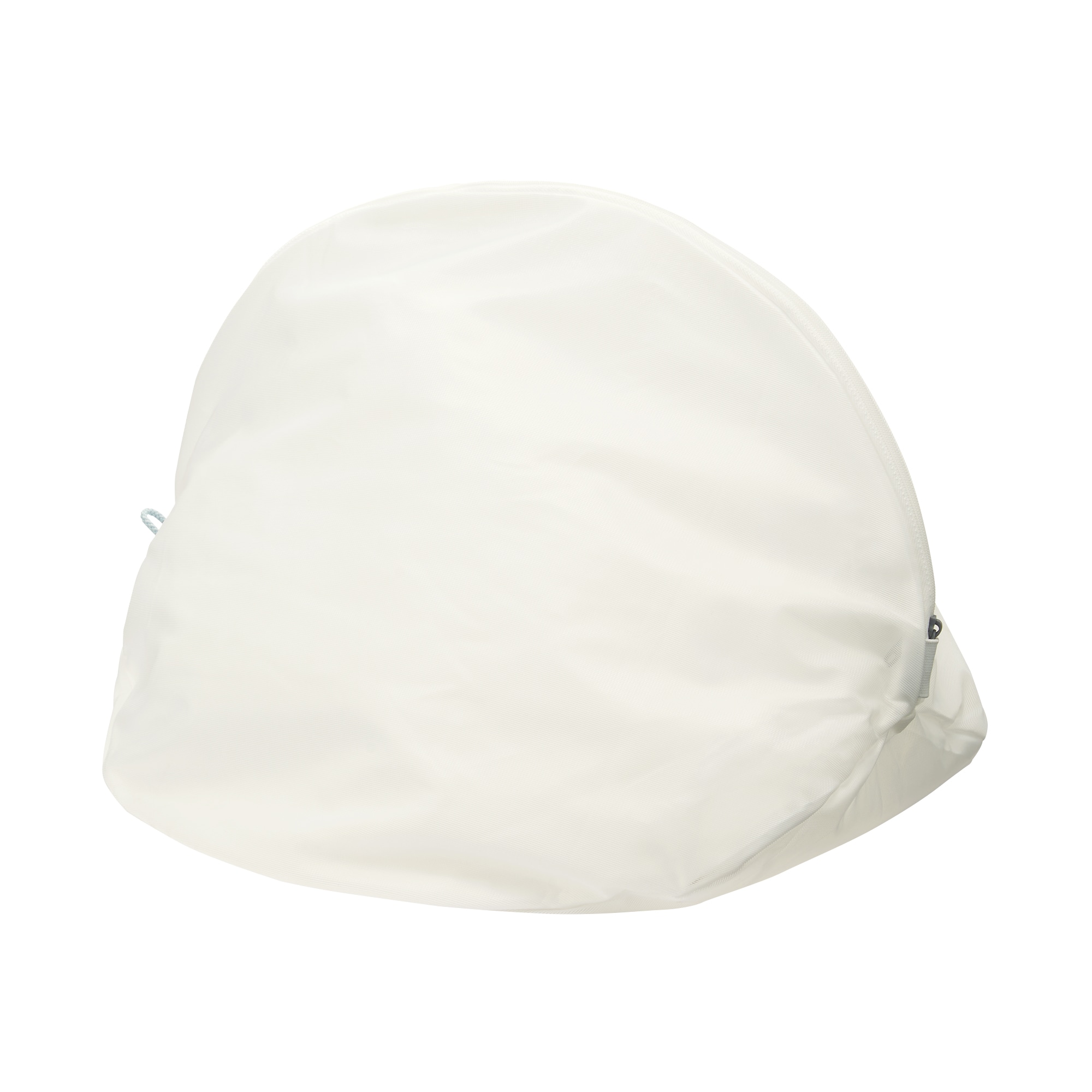 洗濯・ランドリ―用品 173