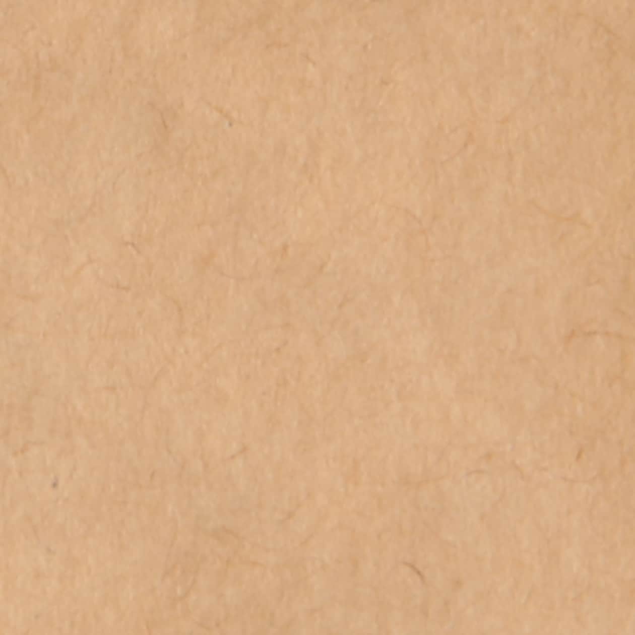 クラフト梱包紙　約幅９０ｃｍ×１０ｍ