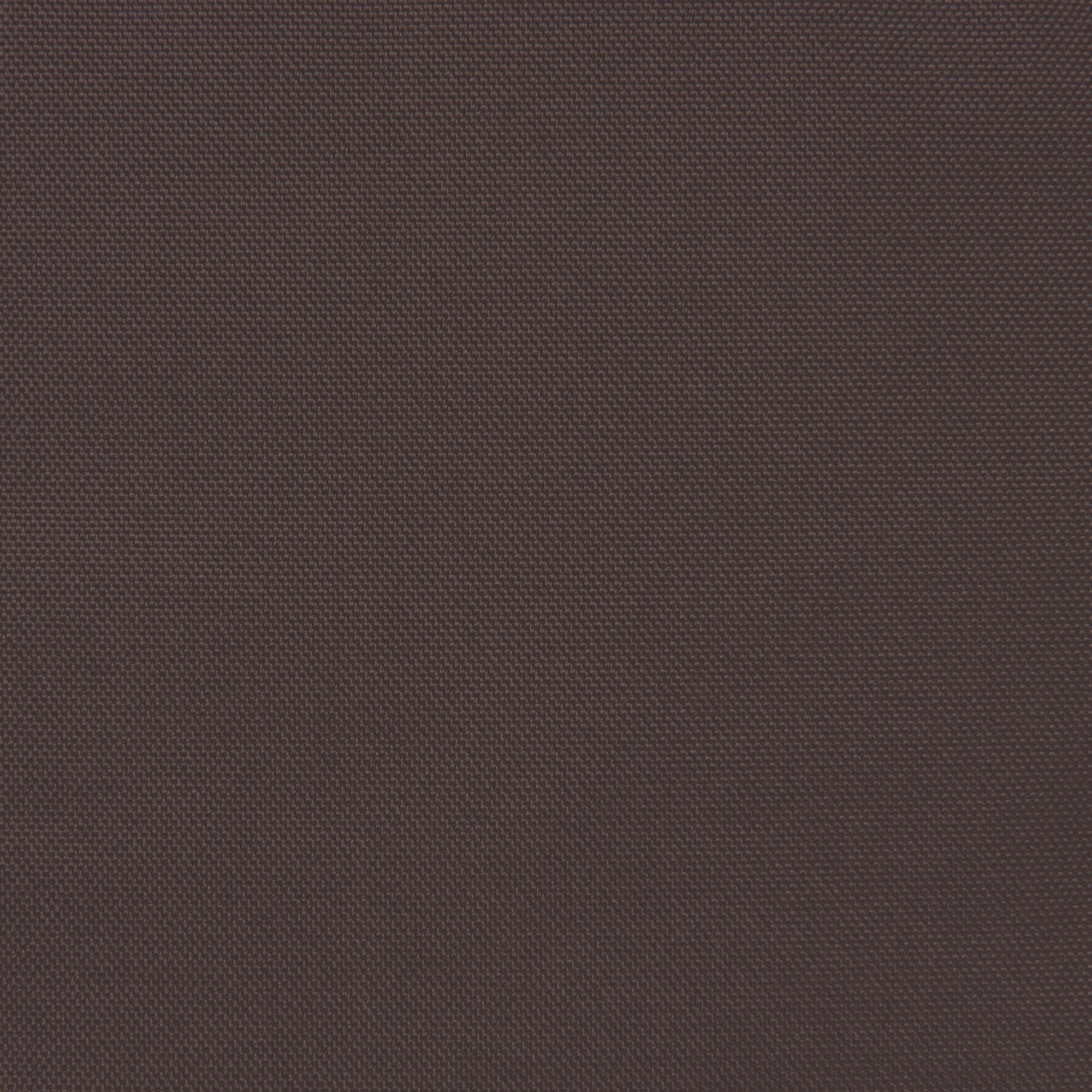 ポーチとしても使える　撥水サコッシュ